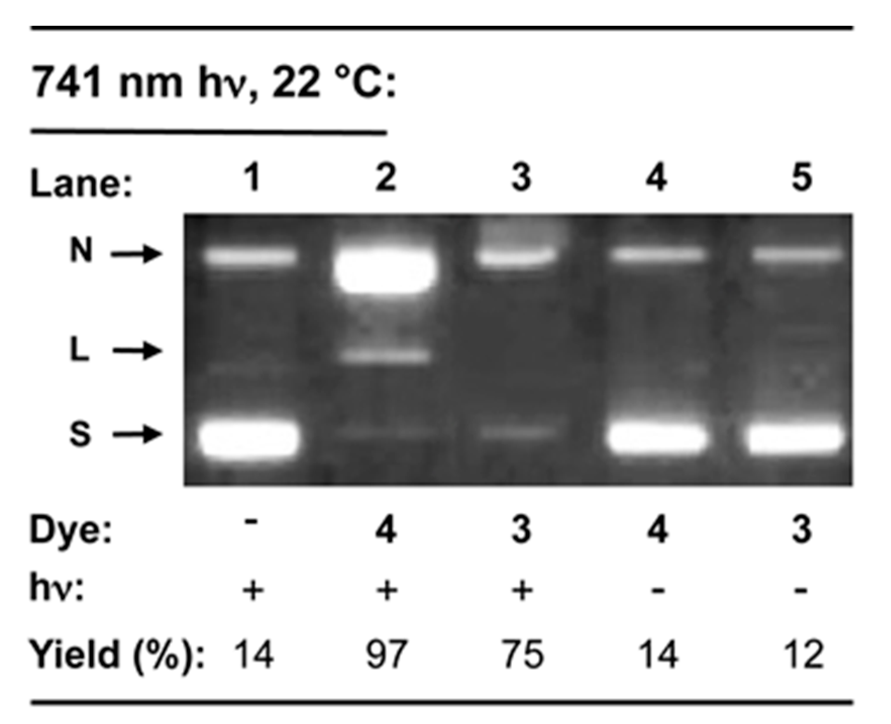 Molecules 25 02926 g002 Molecules 25 02926 g002
