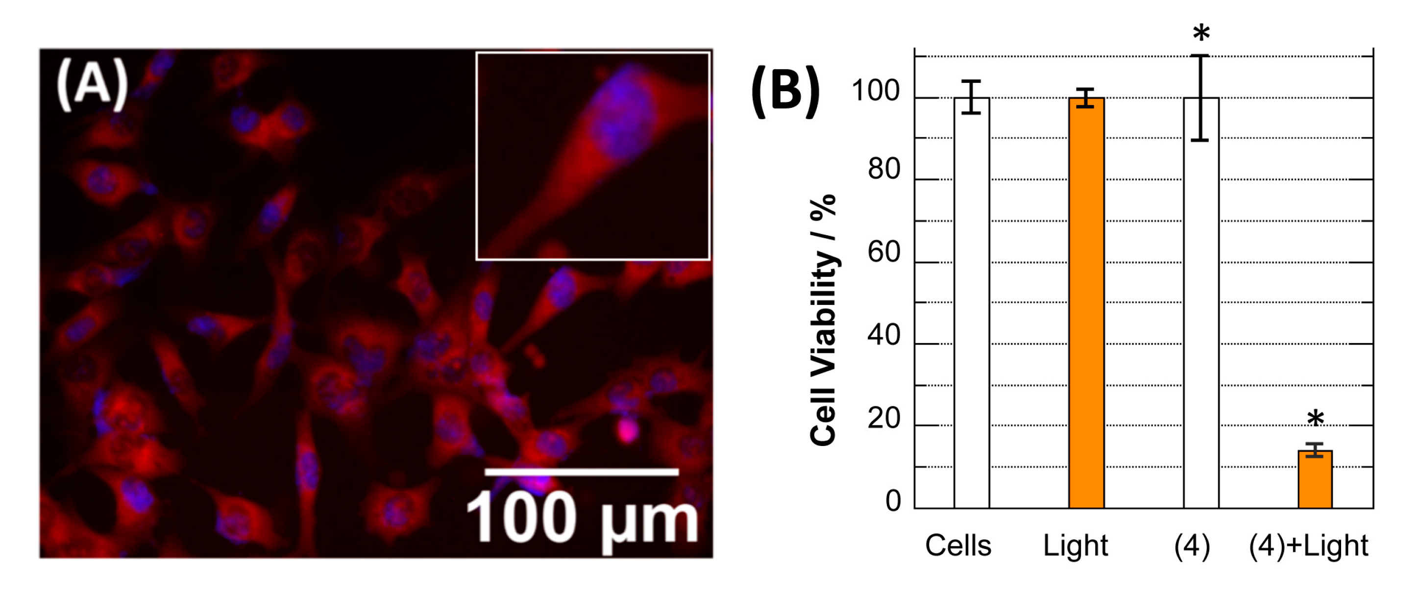 Molecules 25 02926 g009 Molecules 25 02926 g009