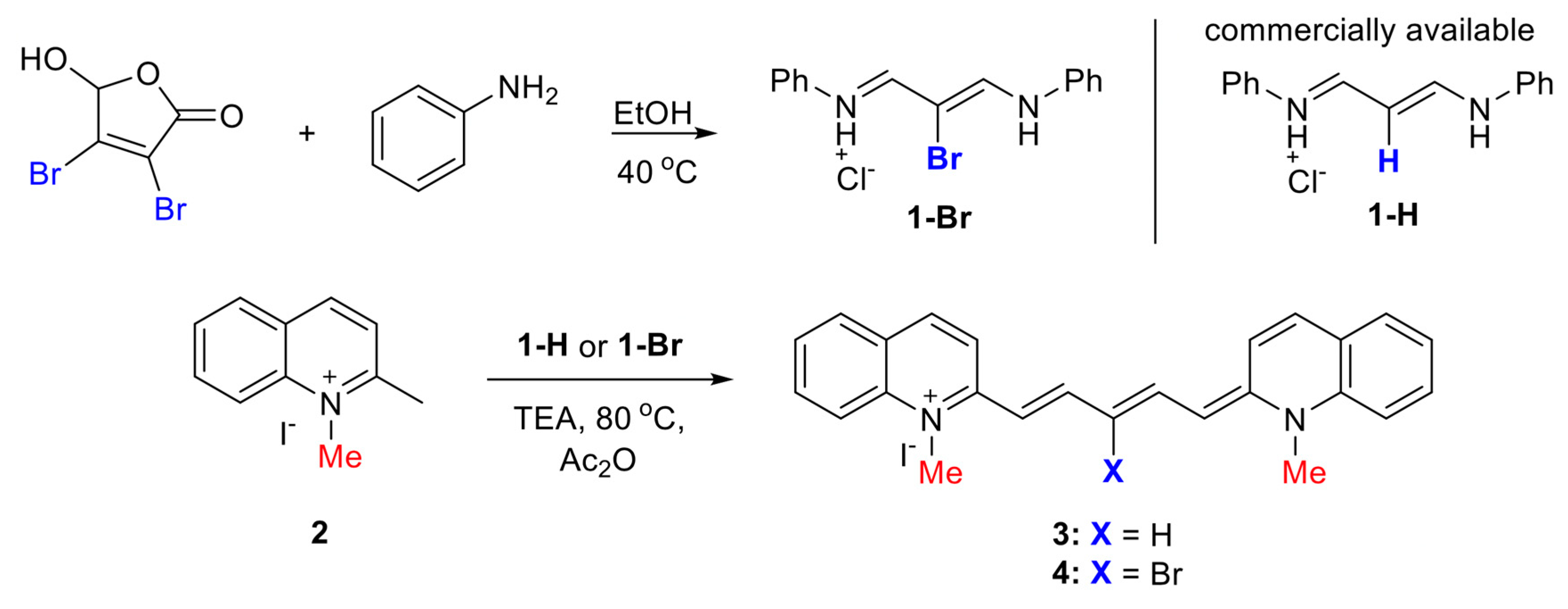 Molecules 25 02926 sch001 Molecules 25 02926 sch001