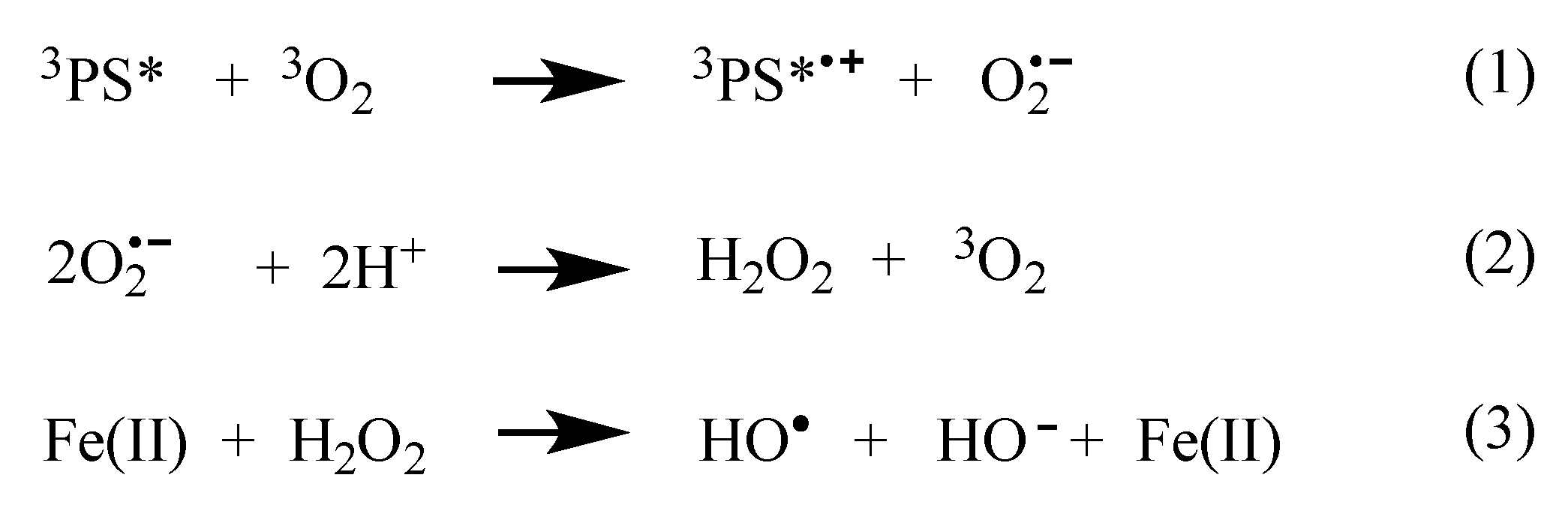 Molecules 25 02926 sch002 Molecules 25 02926 sch002