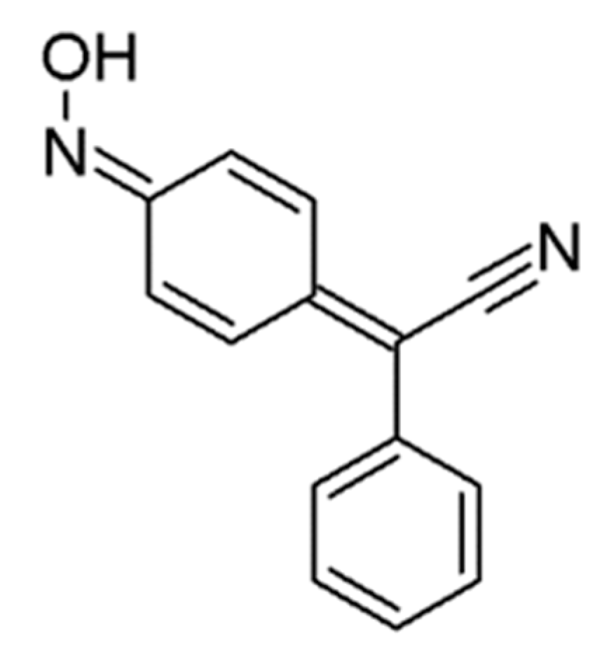 Molecules 25 02928 g001