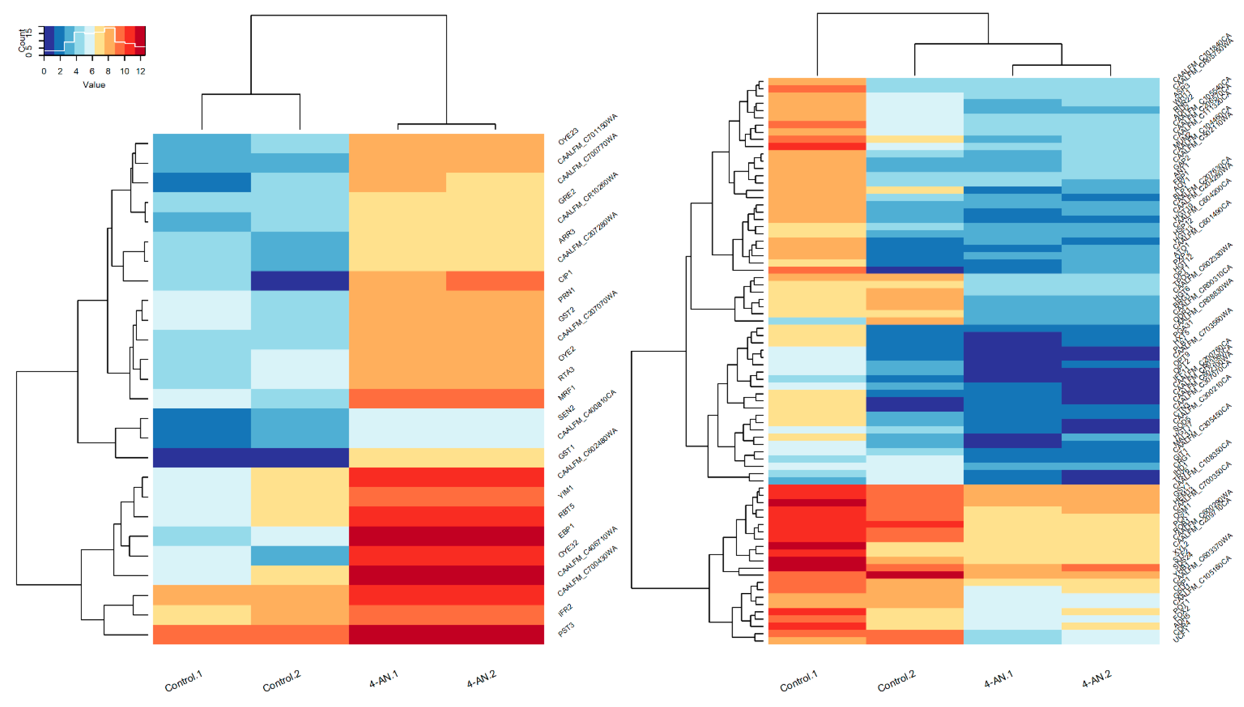 Molecules 25 02928 g002