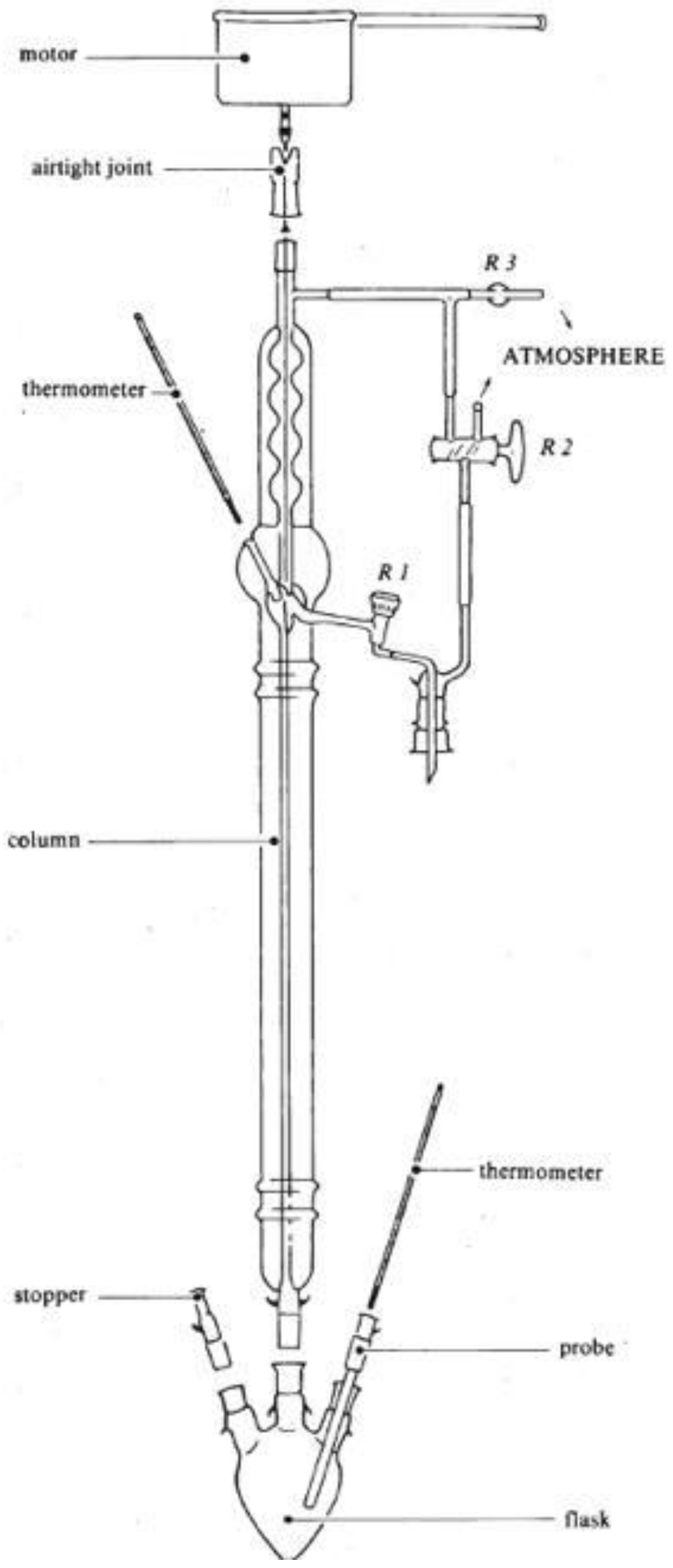 Molecules 25 02932 g001