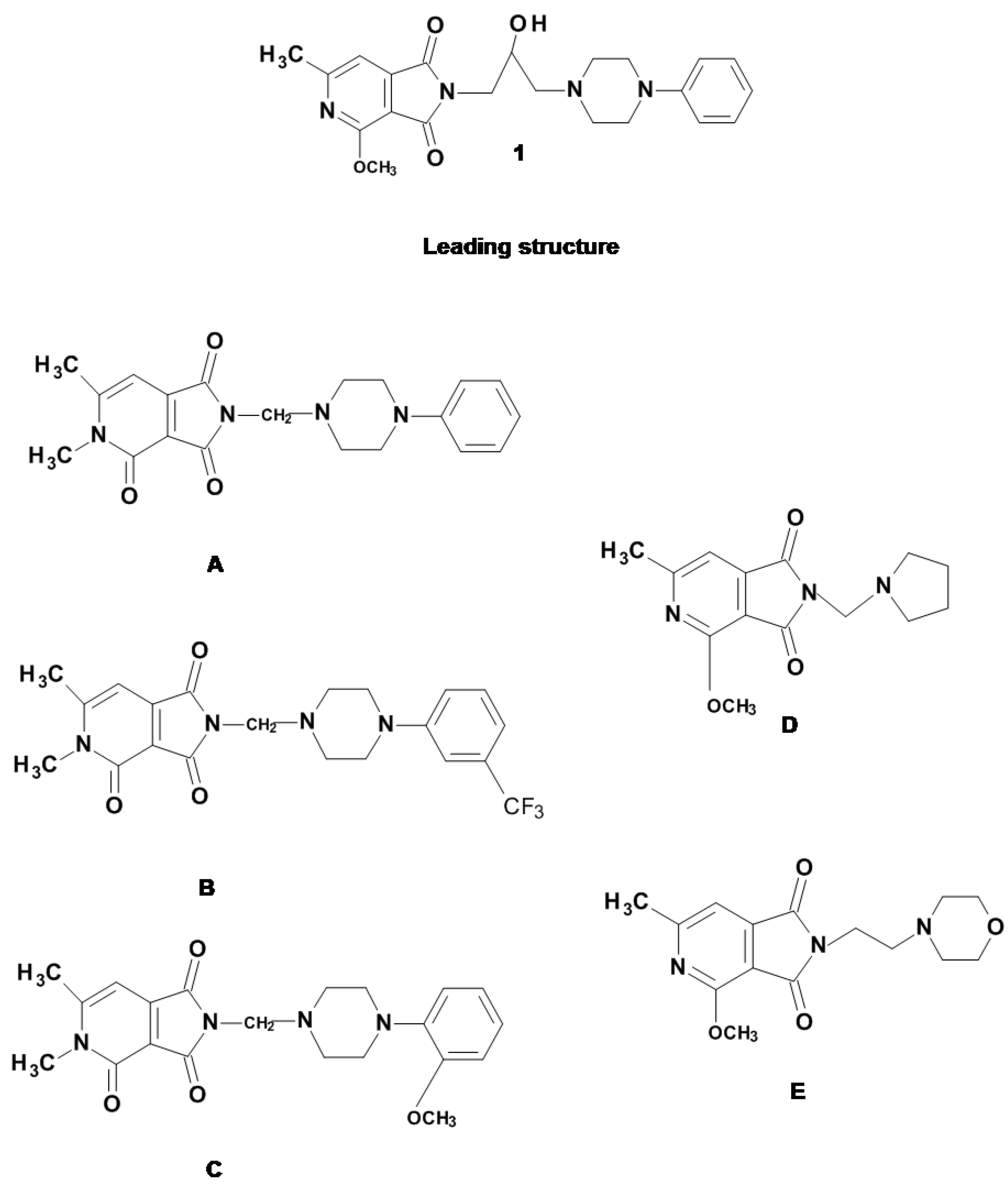 Molecules 25 02934 g001