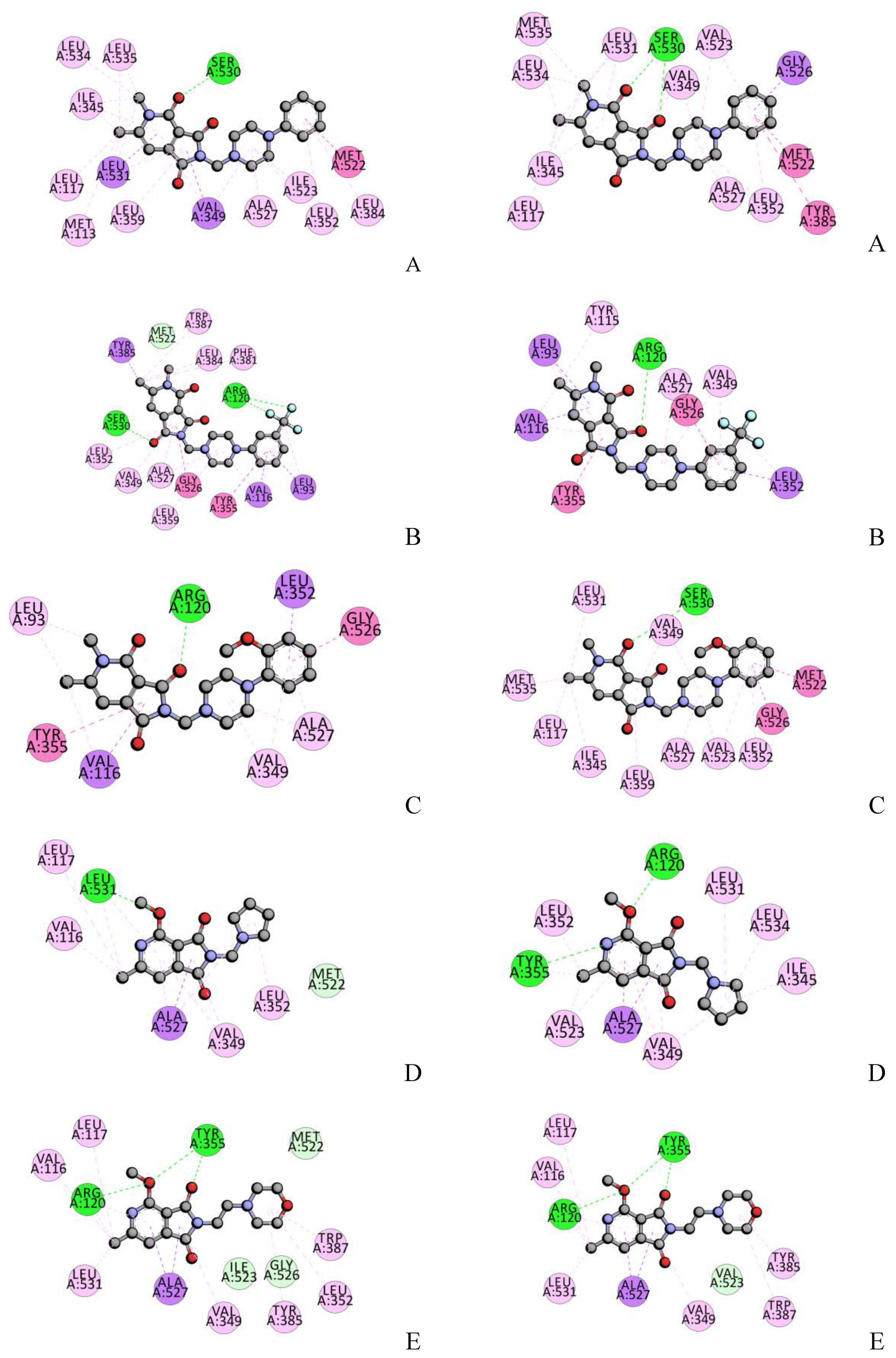 Molecules 25 02934 g003