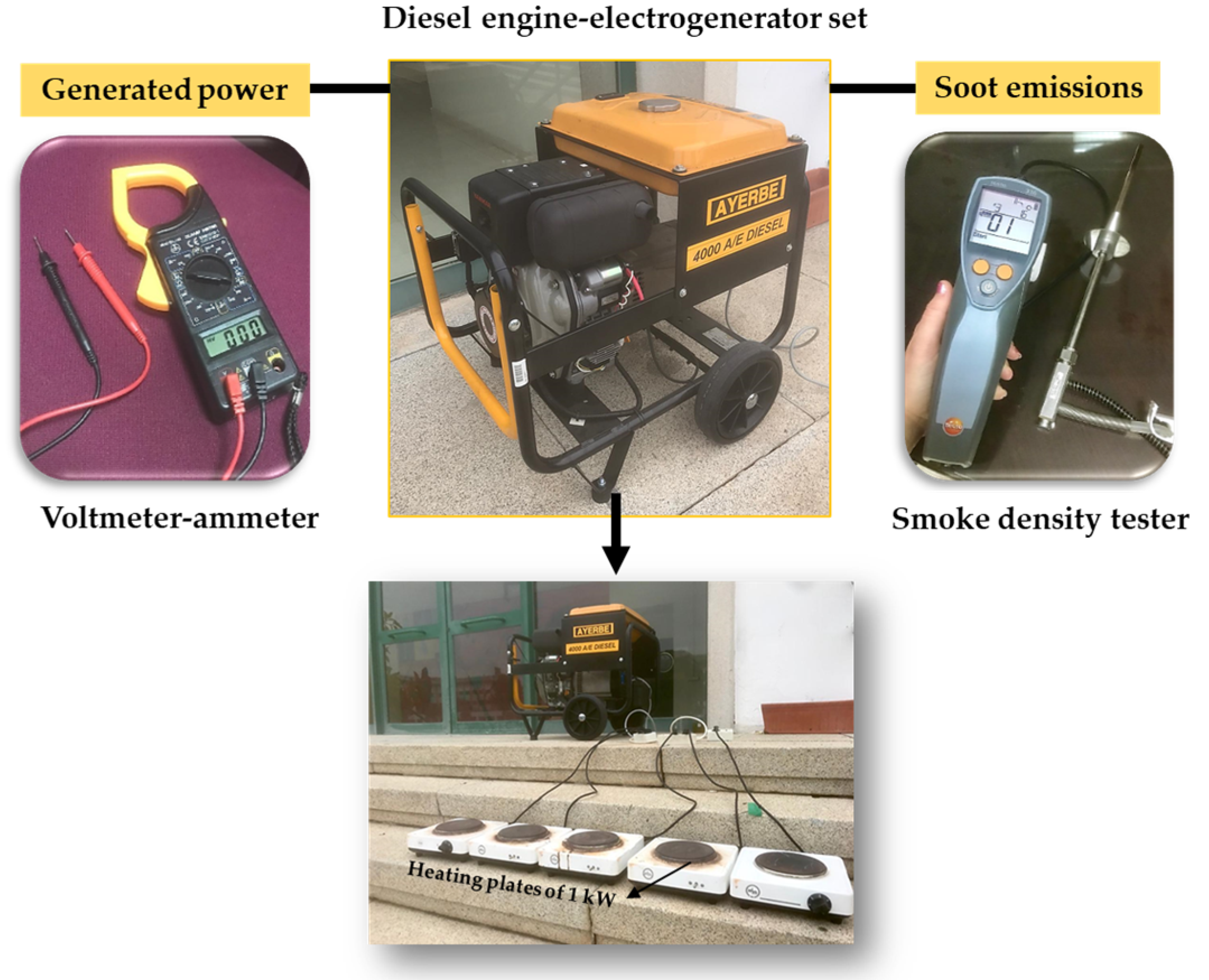 Molecules 25 02935 g005