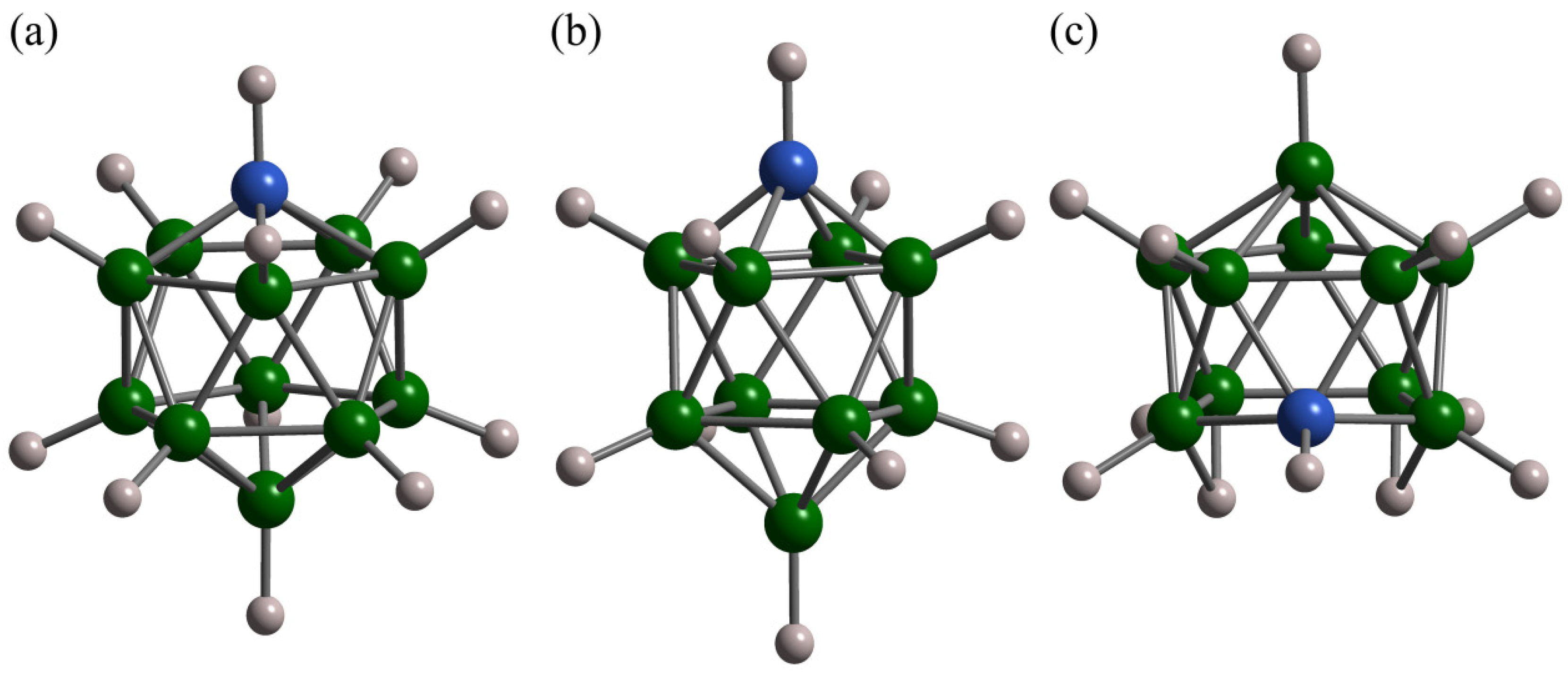 Molecules 25 02940 g004