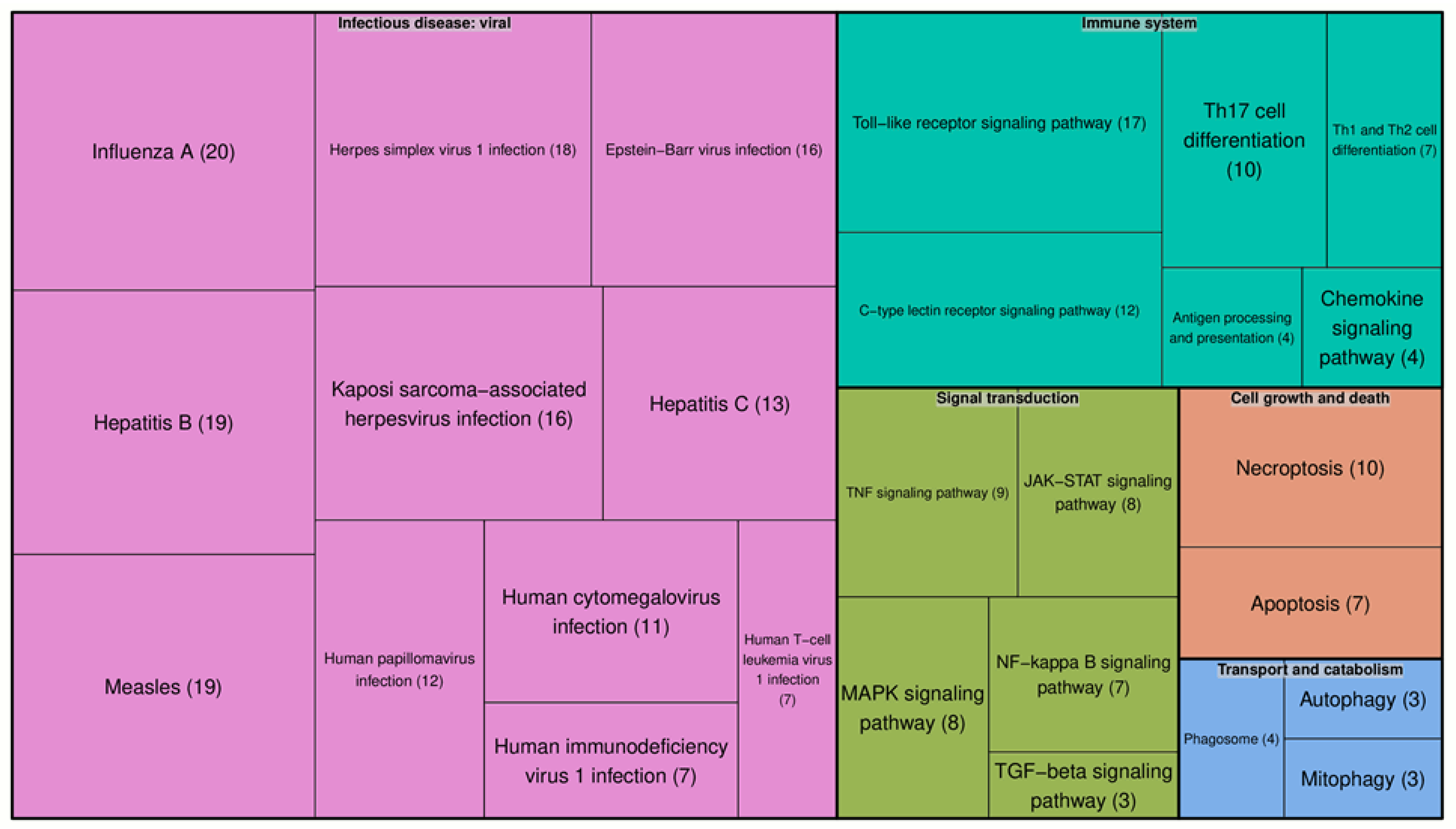 Molecules 25 02944 g001