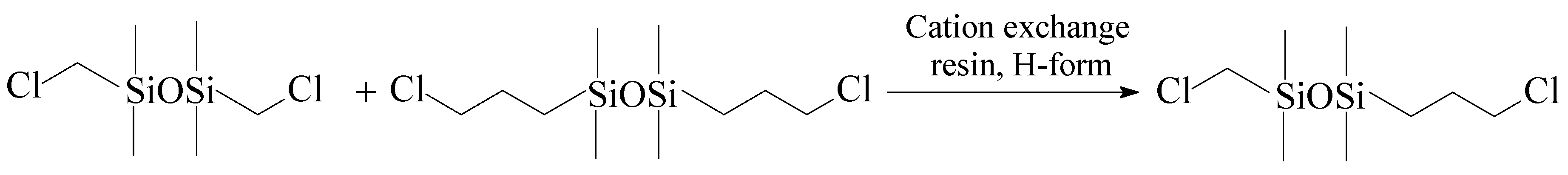 Molecules 25 02949 sch002