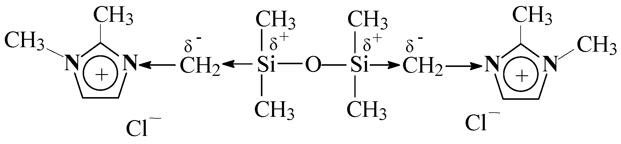 Molecules 25 02949 sch004