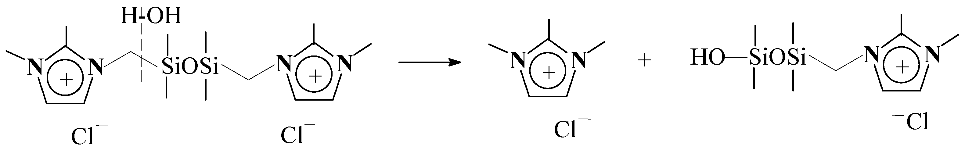 Molecules 25 02949 sch005