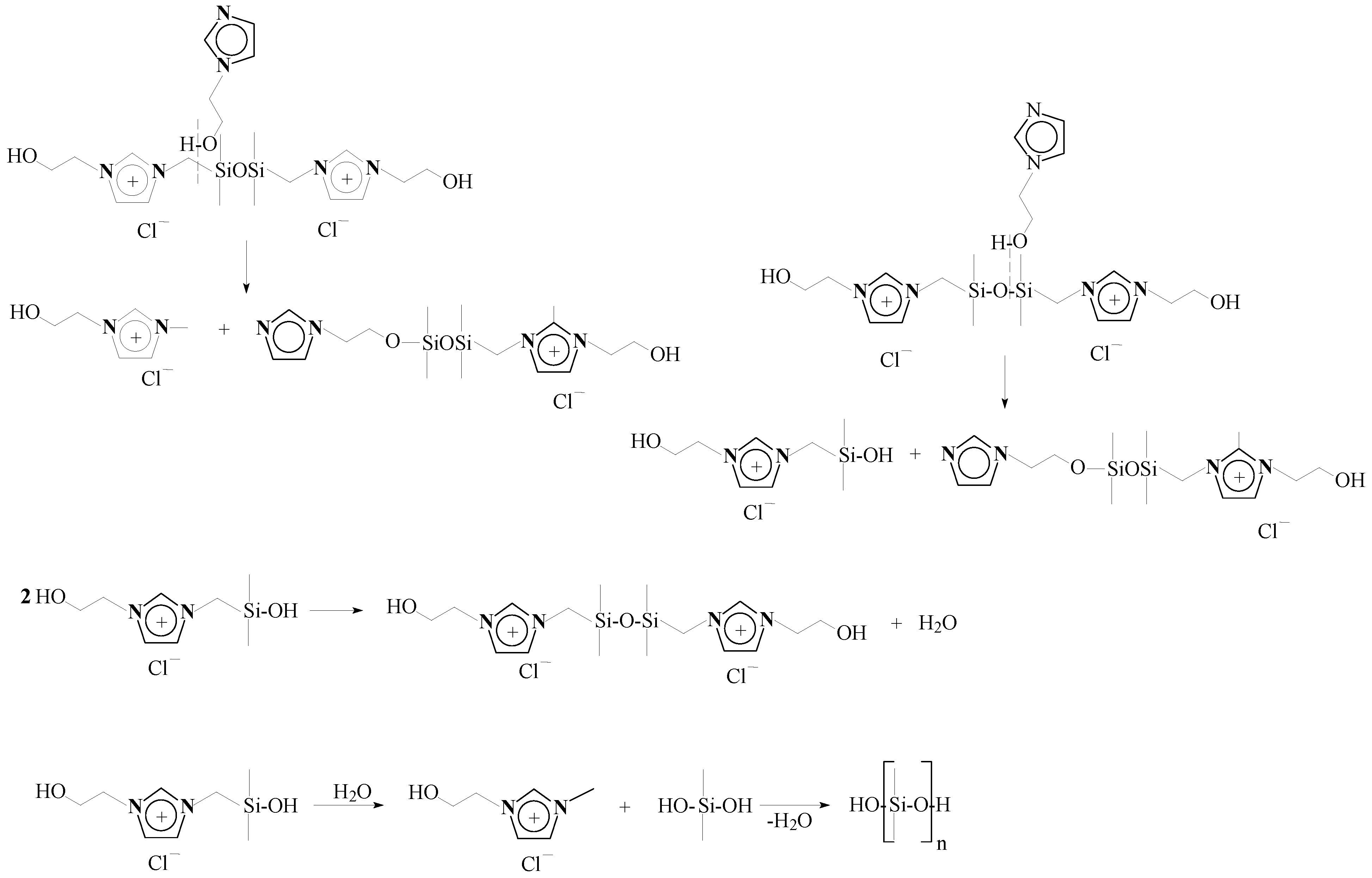 Molecules 25 02949 sch006