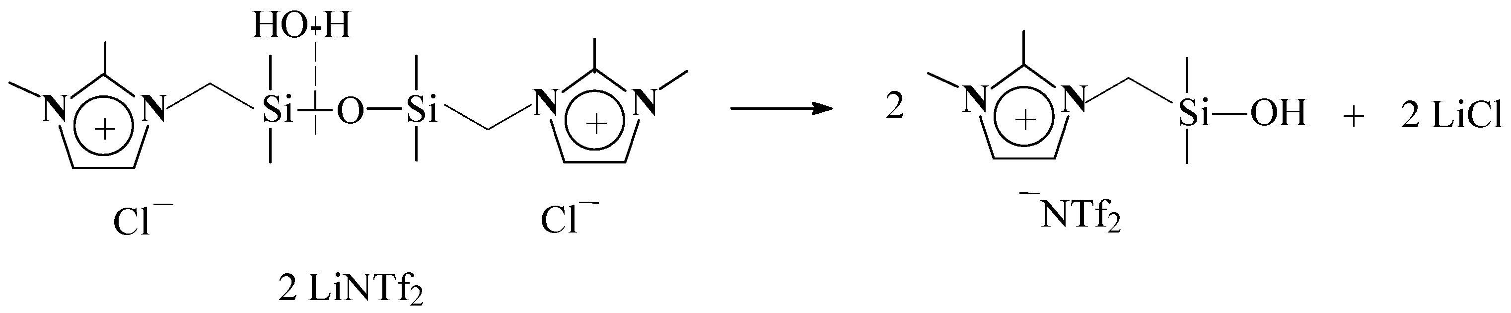 Molecules 25 02949 sch007