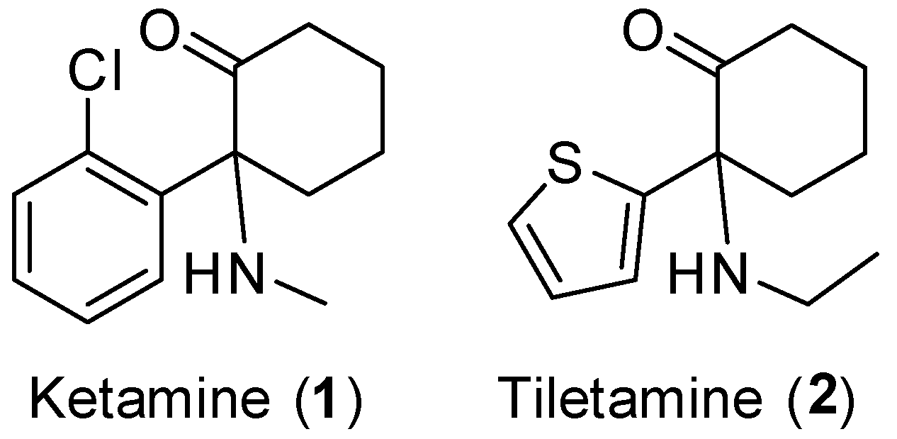 Molecules 25 02950 g001