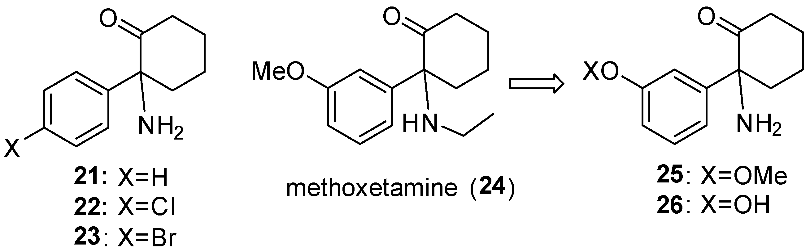 Molecules 25 02950 g002