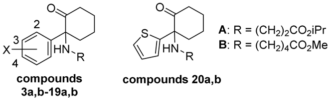 Molecules 25 02950 i001