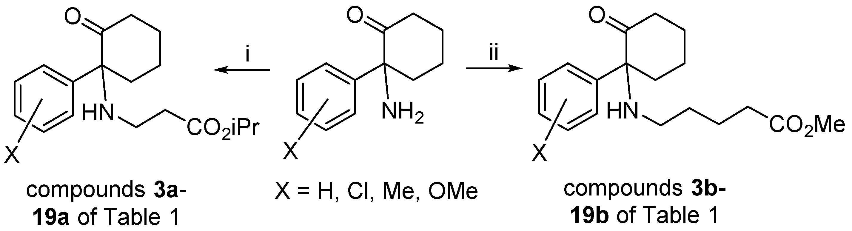 Molecules 25 02950 sch001