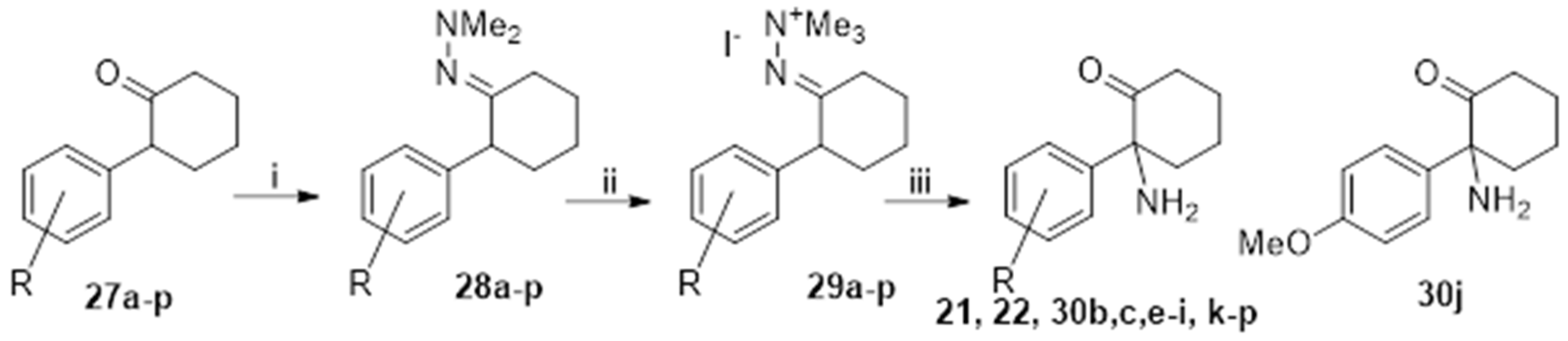 Molecules 25 02950 sch002