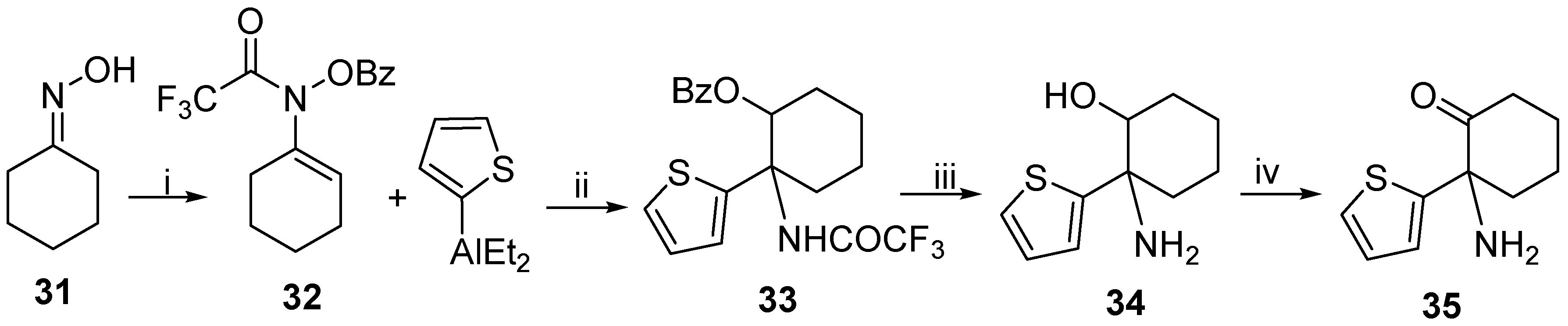 Molecules 25 02950 sch003