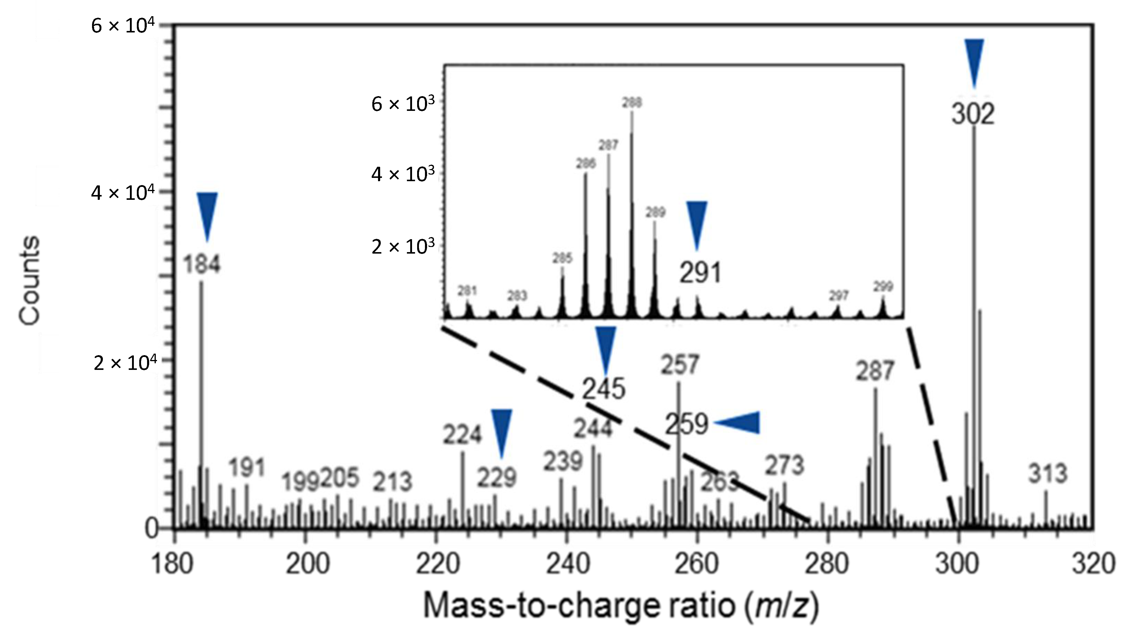 Molecules 25 02952 g002 Molecules 25 02952 g002