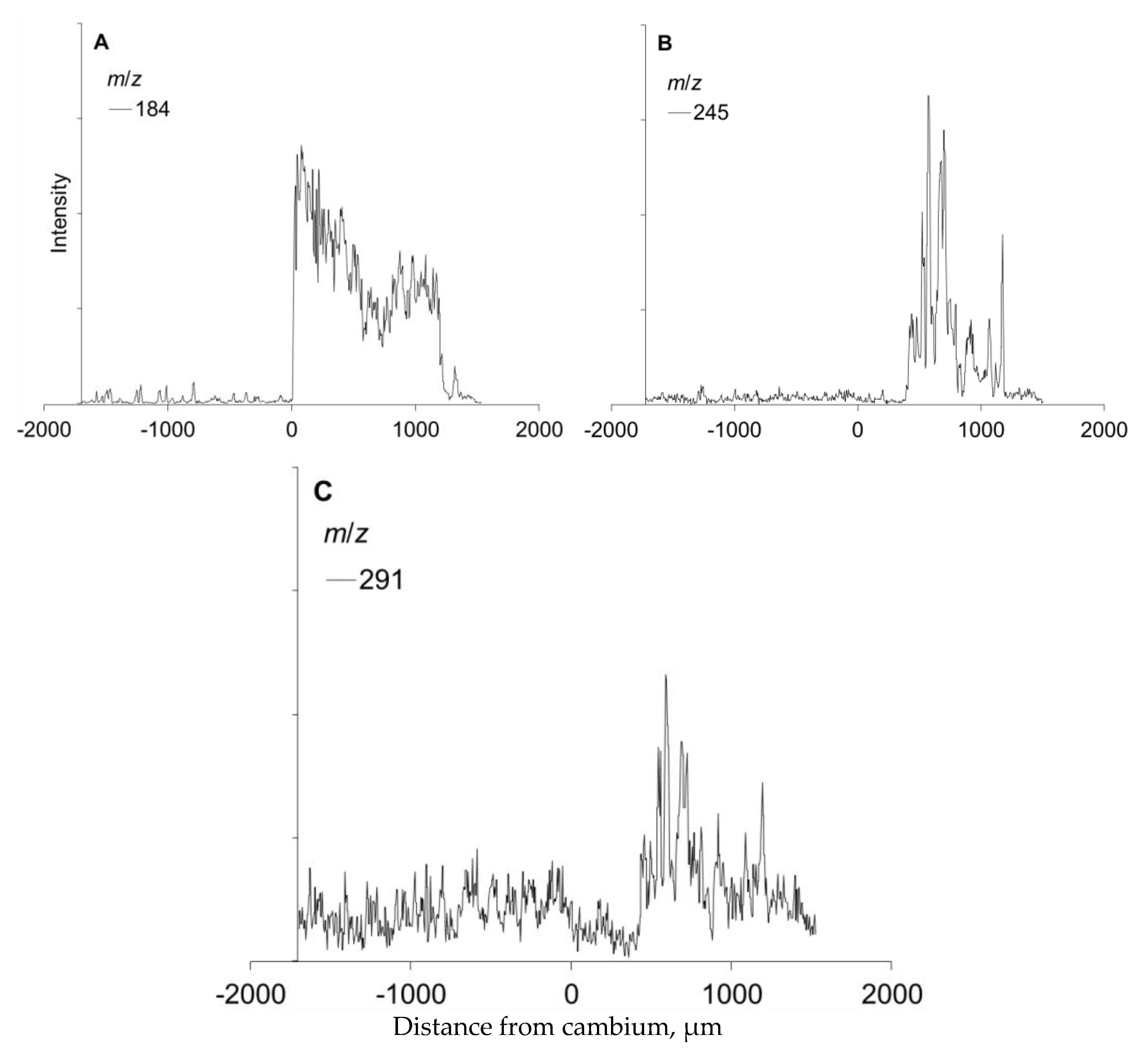 Molecules 25 02952 g011 Molecules 25 02952 g011