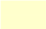 Molecules 25 02958 i004
