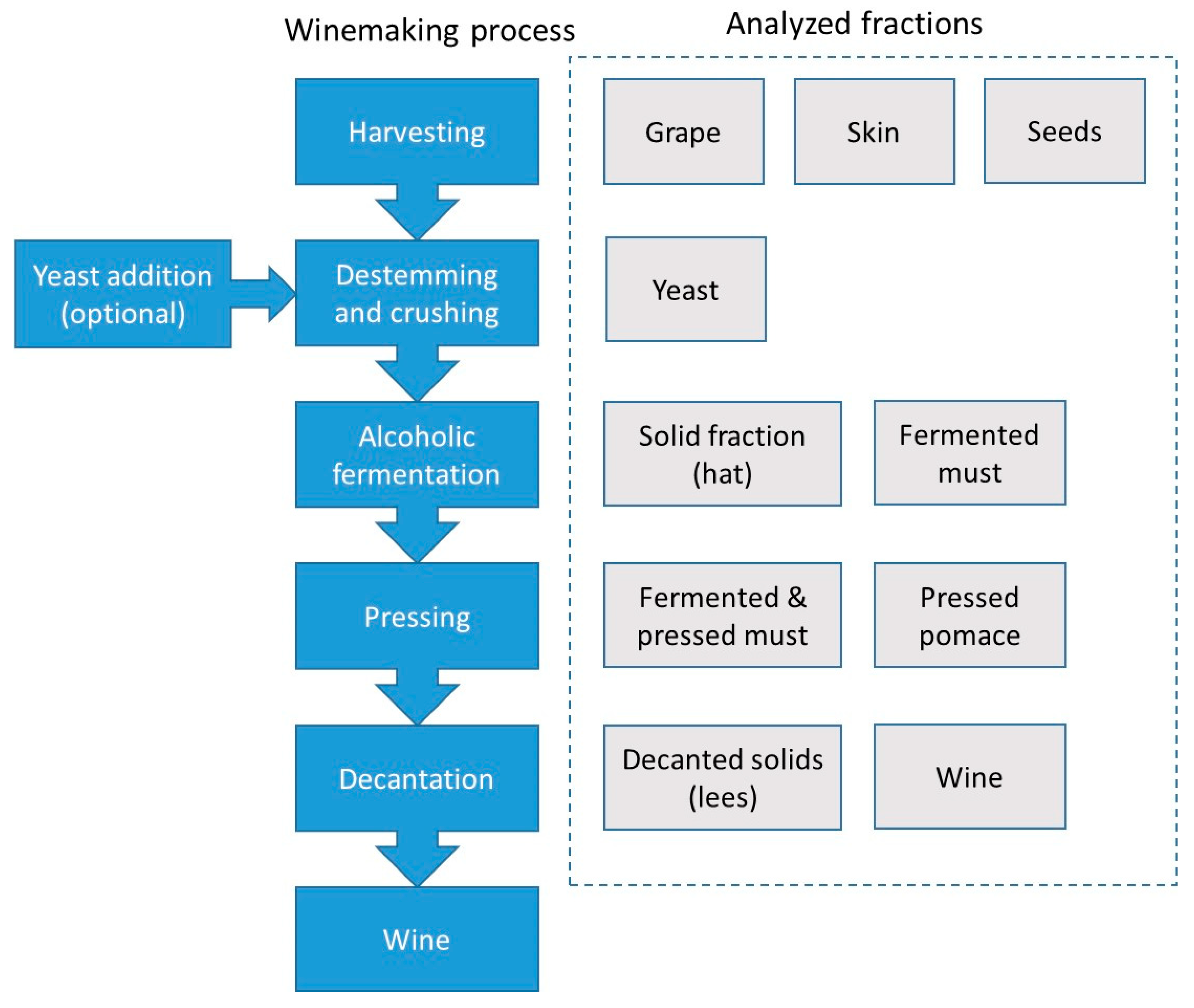 Molecules 25 02961 g004 Molecules 25 02961 g004