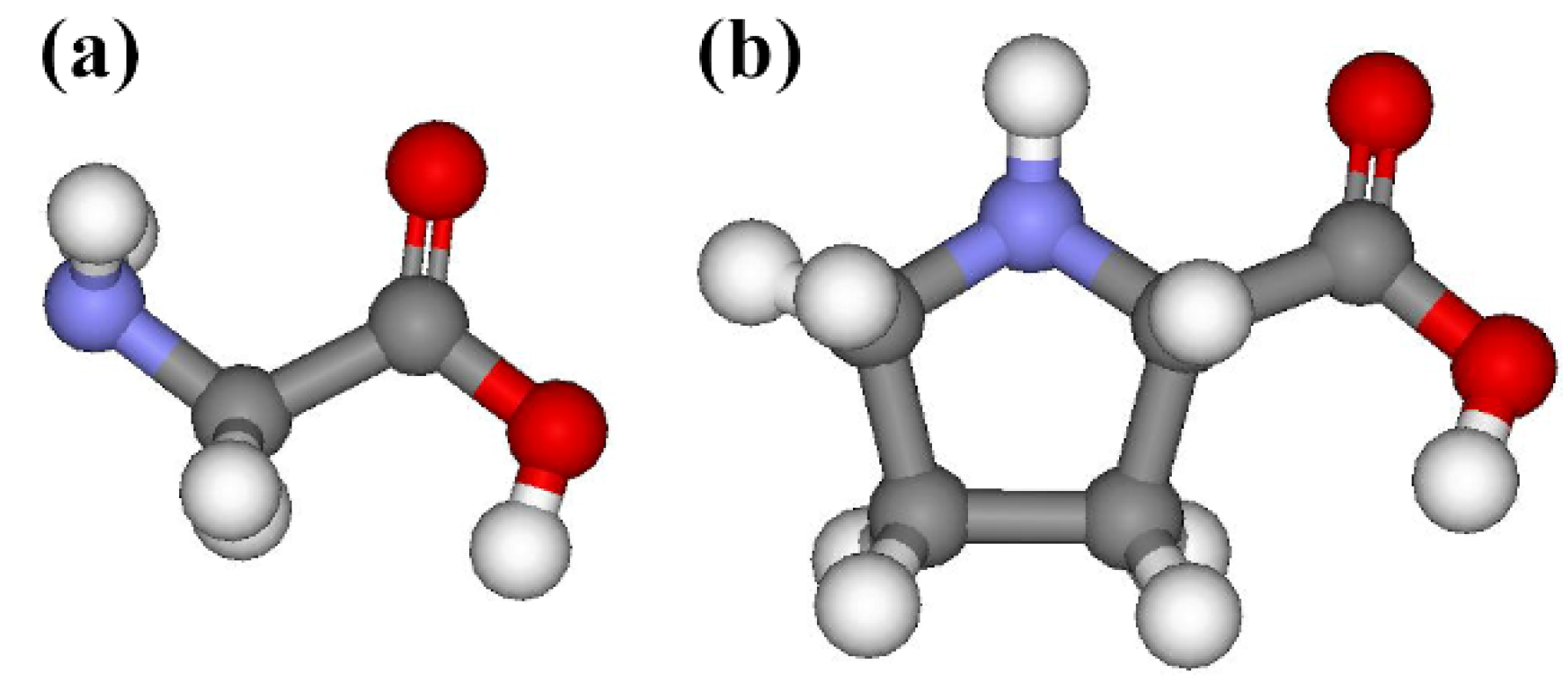 Molecules 25 02962 g001 Molecules 25 02962 g001