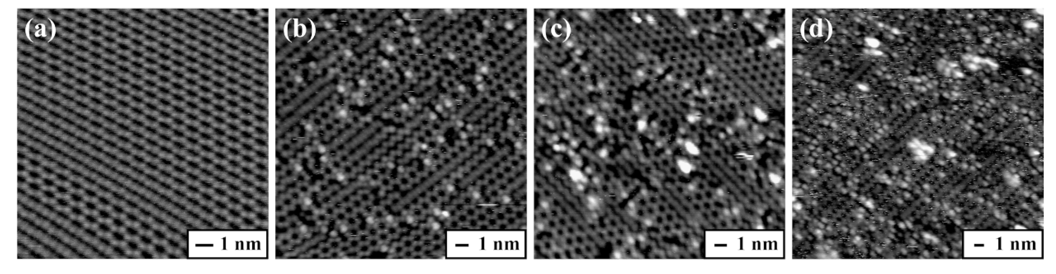 Molecules 25 02962 g002 Molecules 25 02962 g002