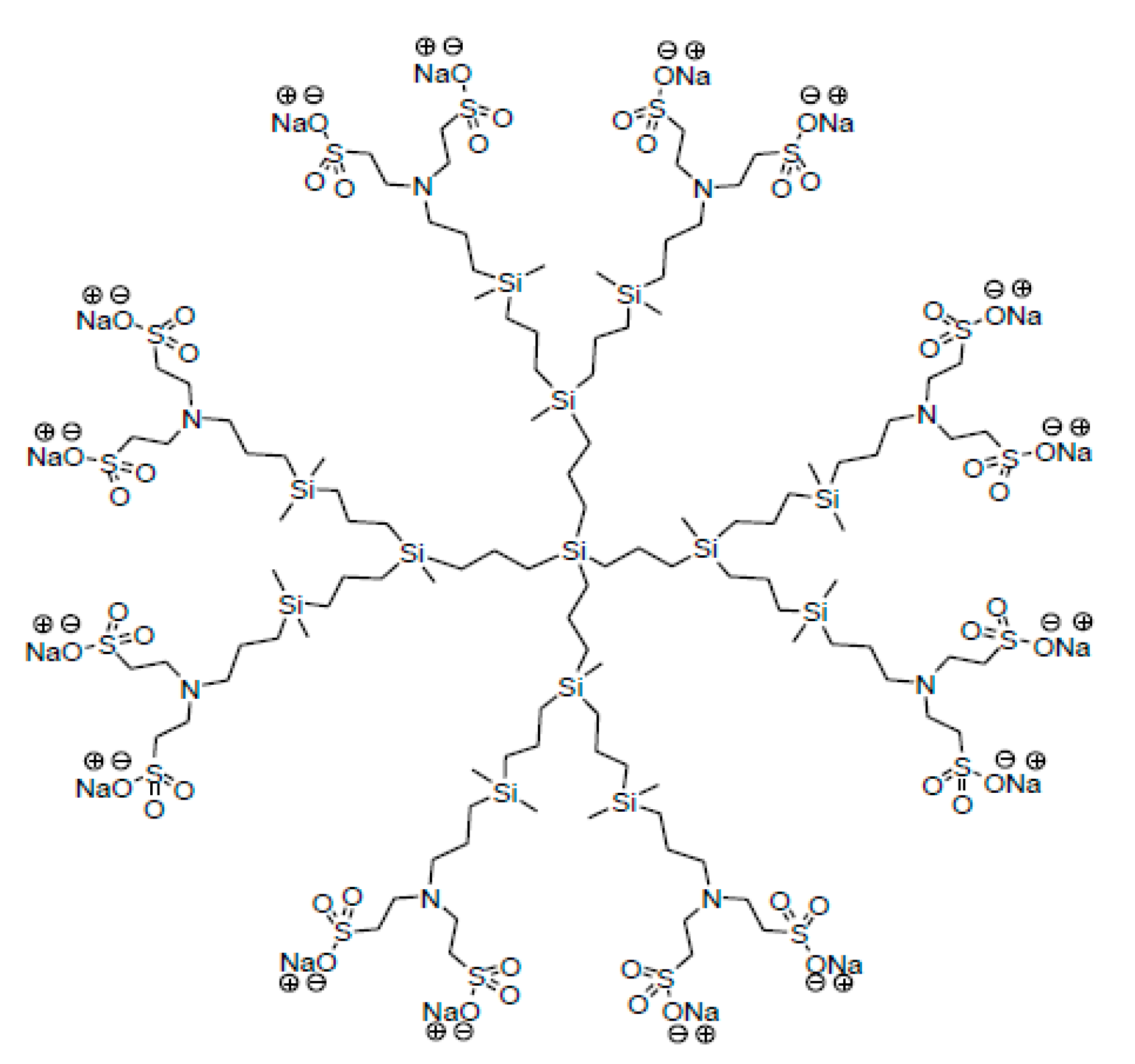 Molecules 25 02965 g002 Molecules 25 02965 g002