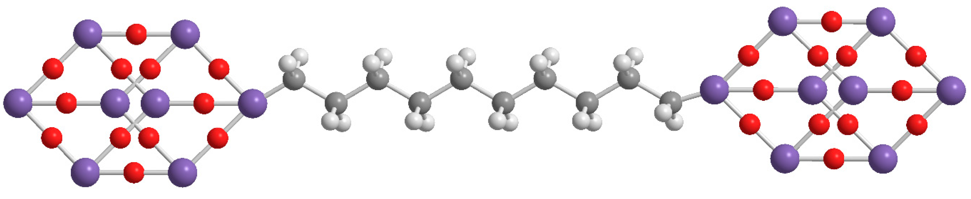 Molecules 25 02967 g003
