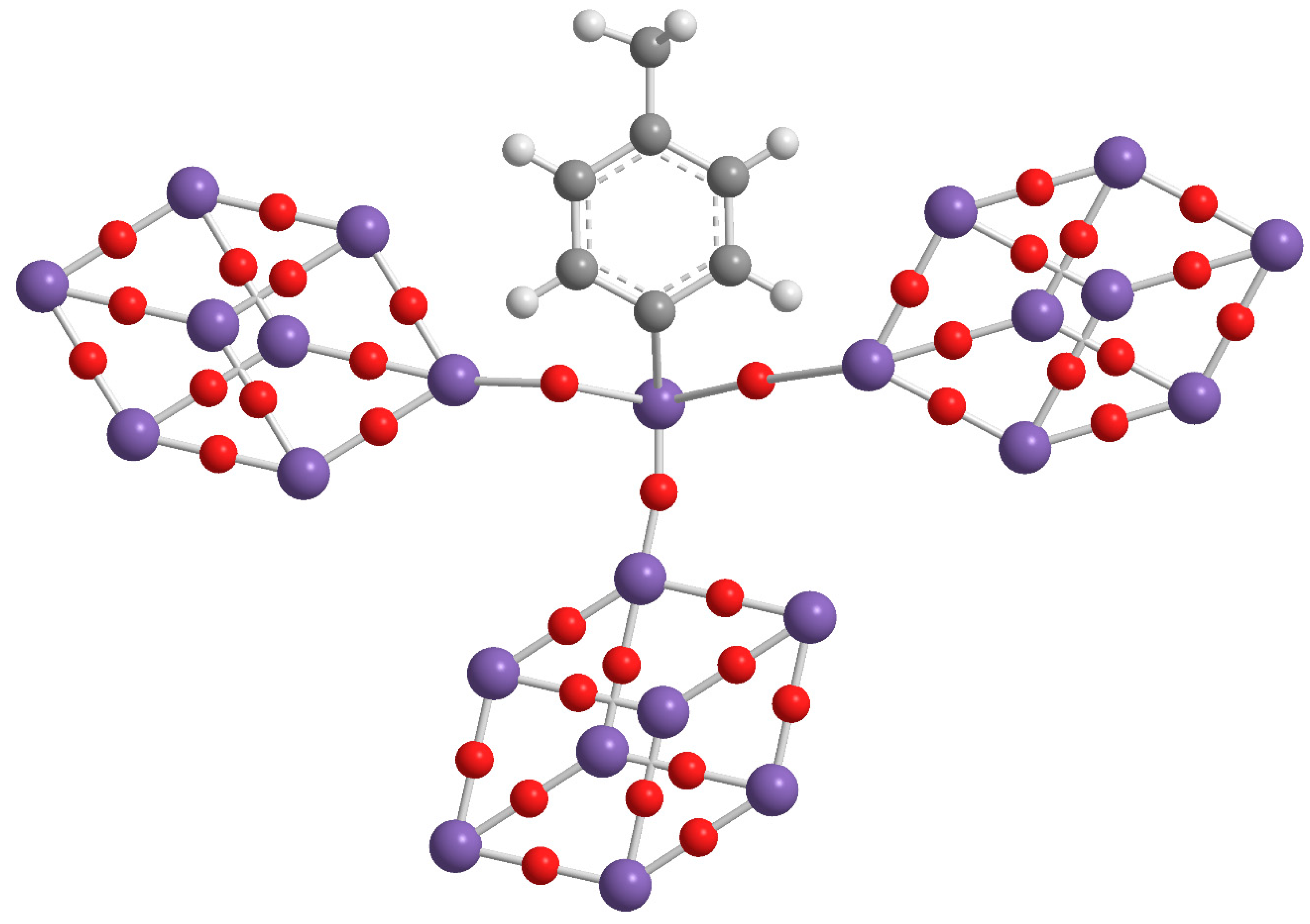 Molecules 25 02967 g004