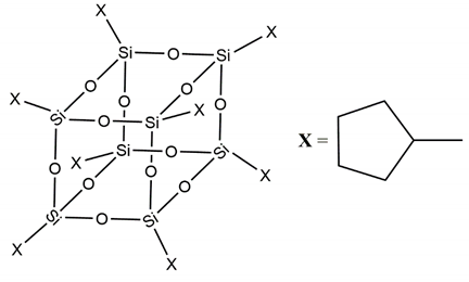 Molecules 25 02967 i002