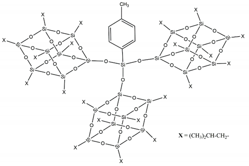Molecules 25 02967 i003