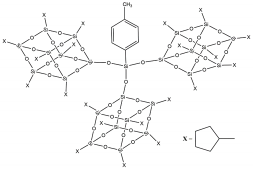 Molecules 25 02967 i004