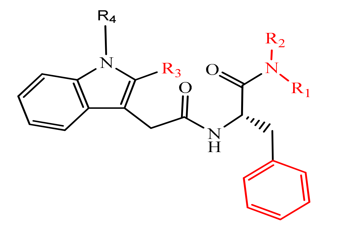 Molecules 25 02968 g006 Molecules 25 02968 g006