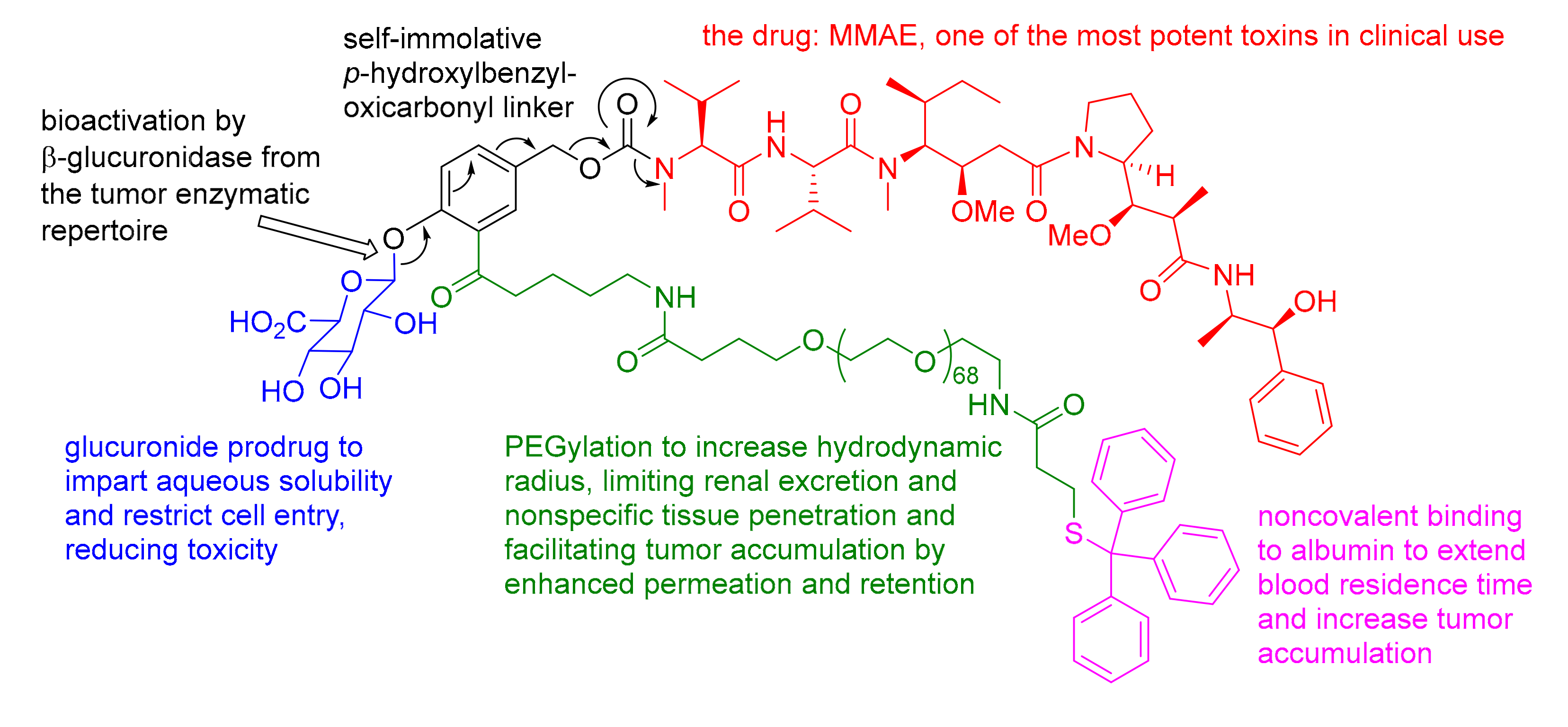 Molecules 25 02968 g012 Molecules 25 02968 g012