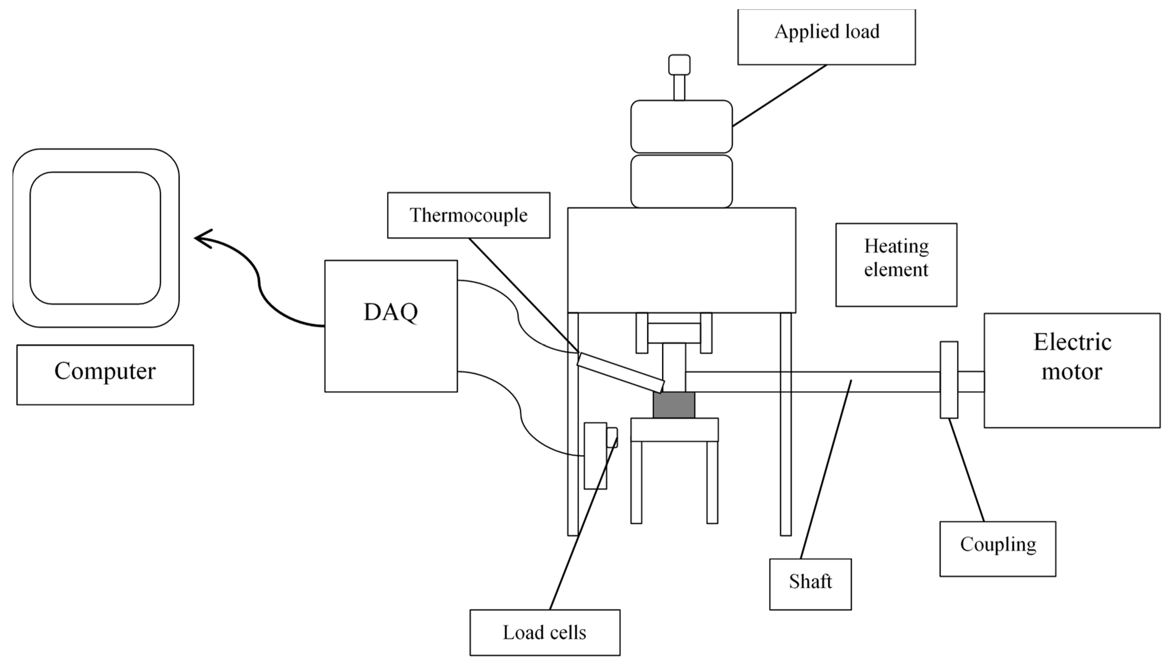 Molecules 25 02975 g001 Molecules 25 02975 g001