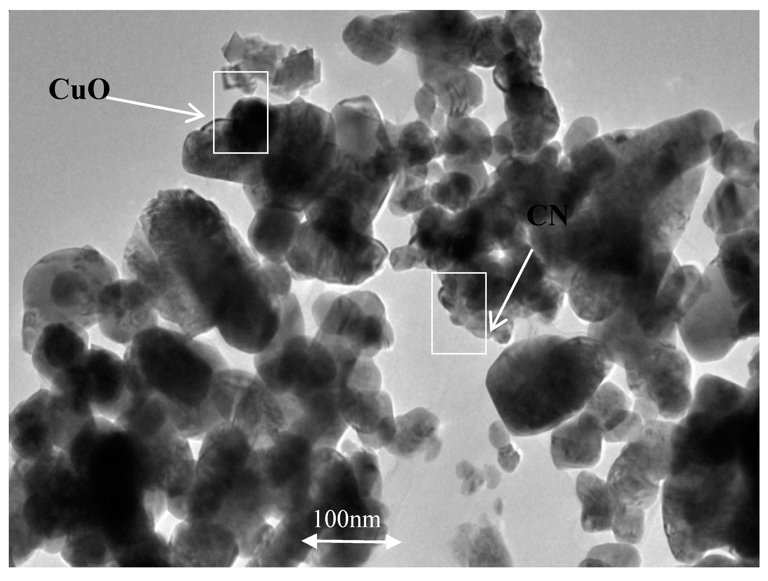 Molecules 25 02975 g005 Molecules 25 02975 g005