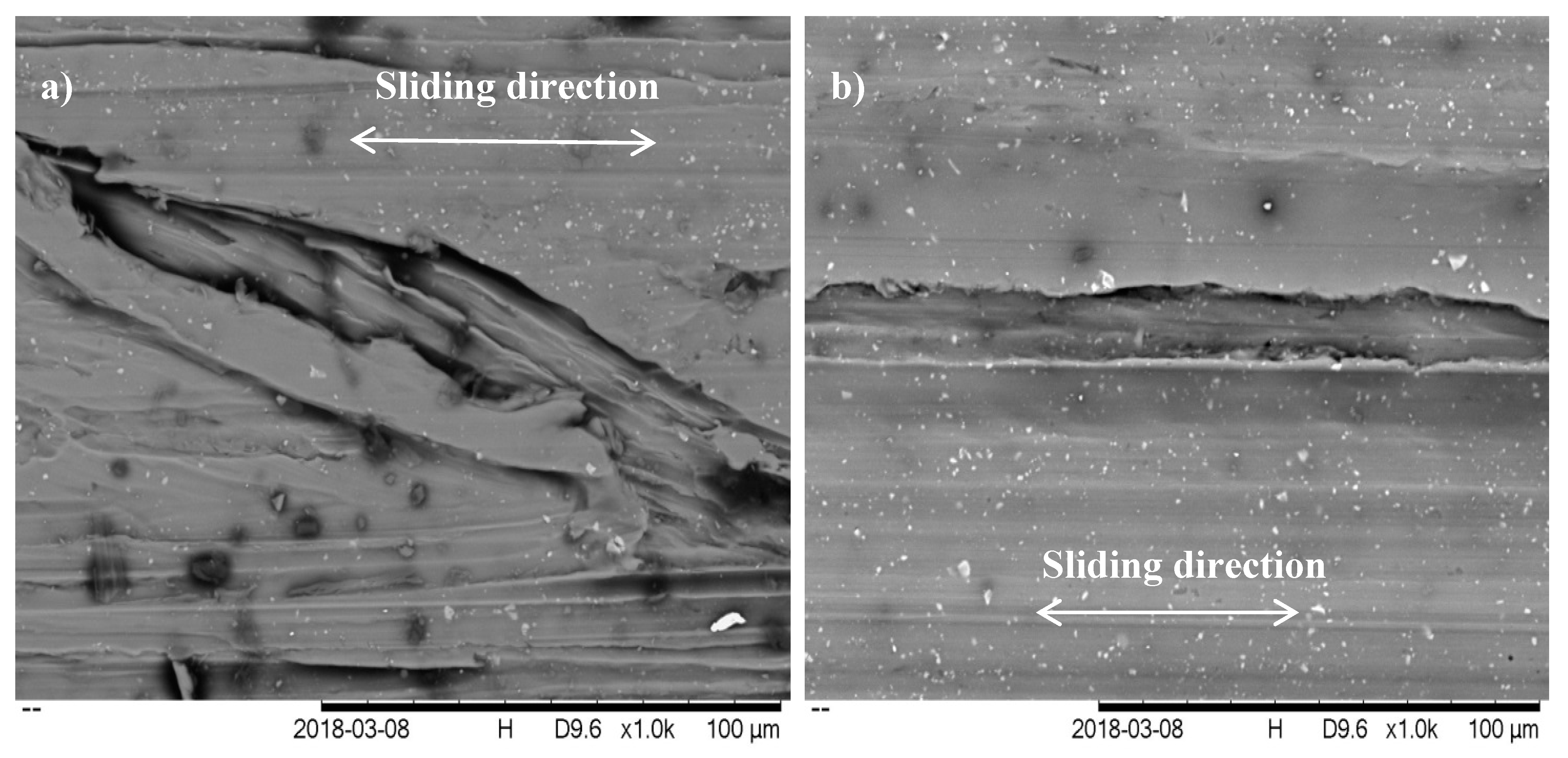 Molecules 25 02975 g019 Molecules 25 02975 g019
