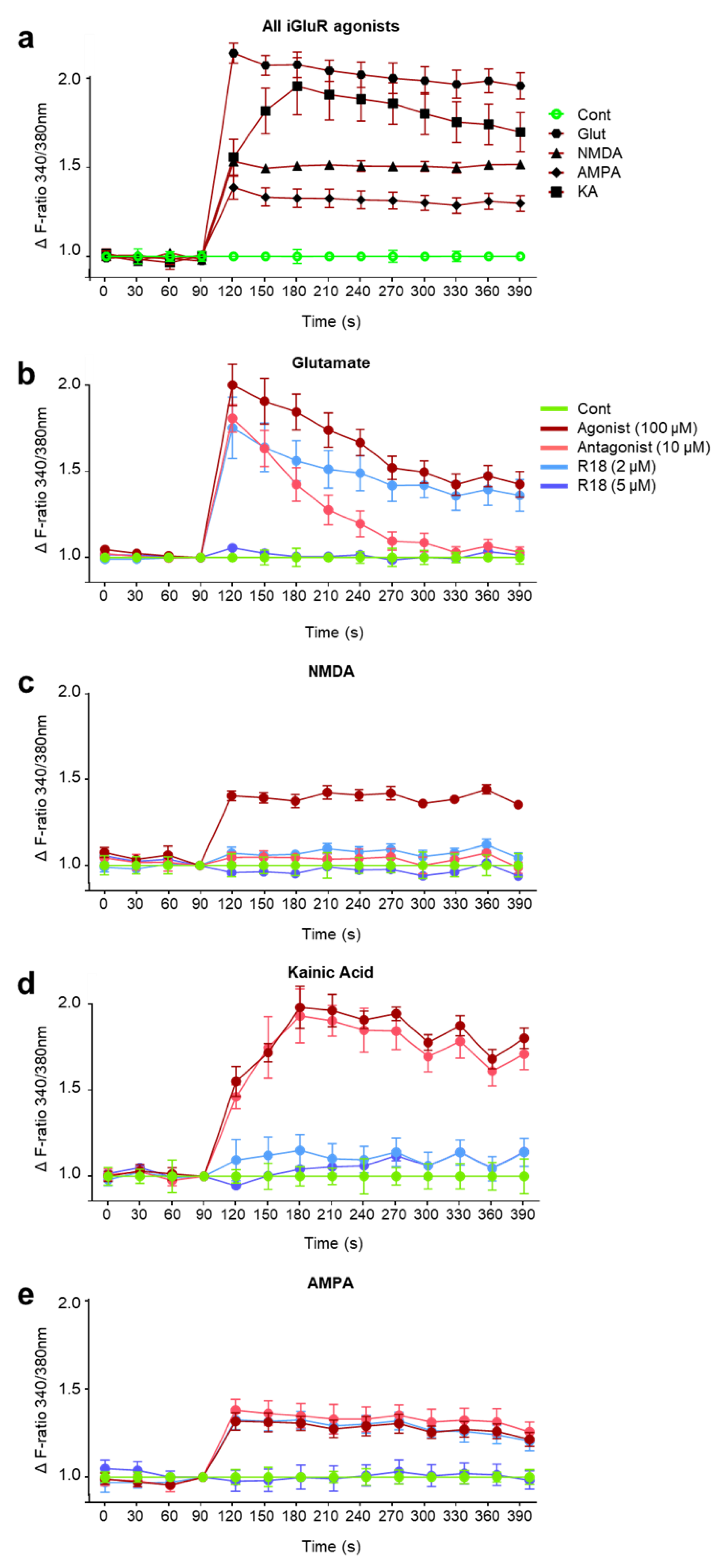 Molecules 25 02977 g003 Molecules 25 02977 g003