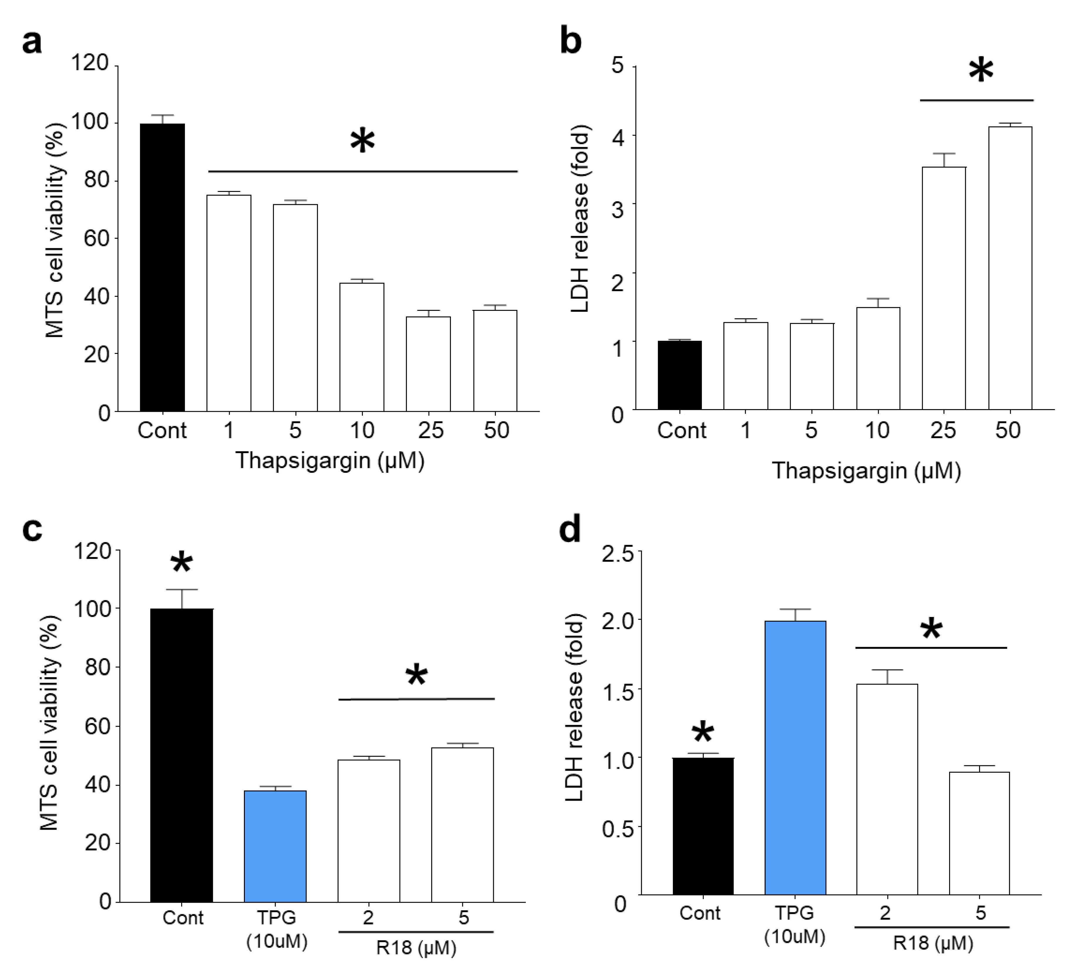 Molecules 25 02977 g005 Molecules 25 02977 g005