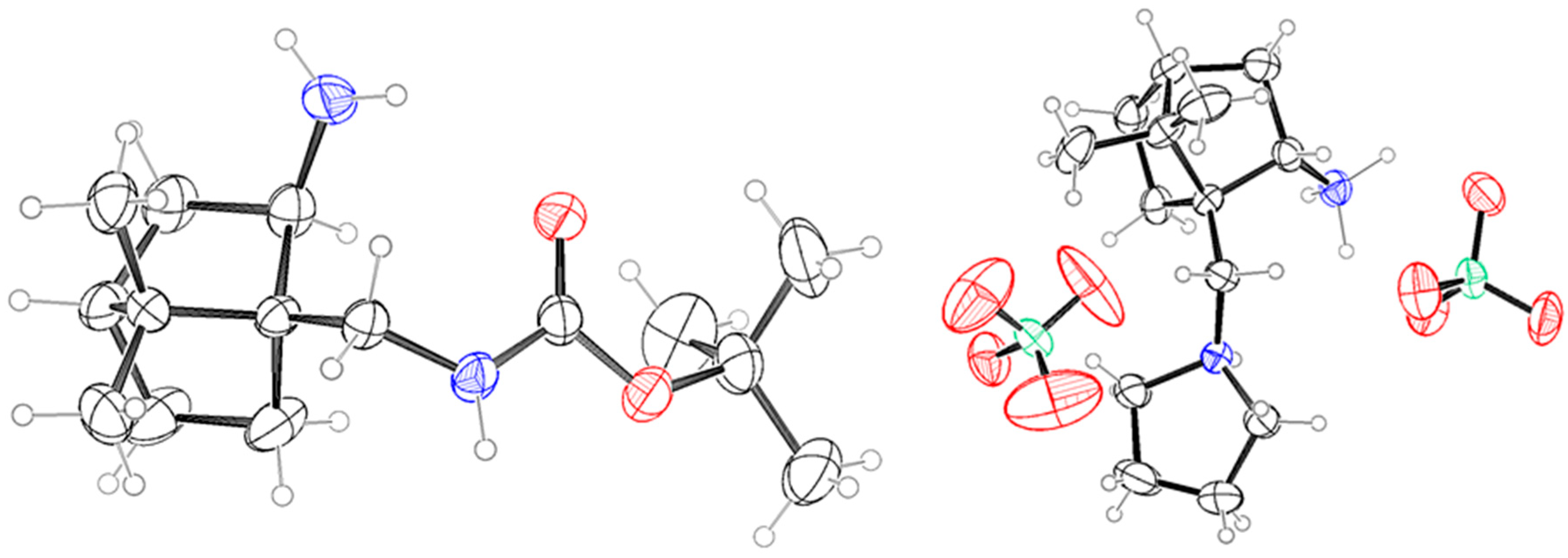Molecules 25 02978 g003