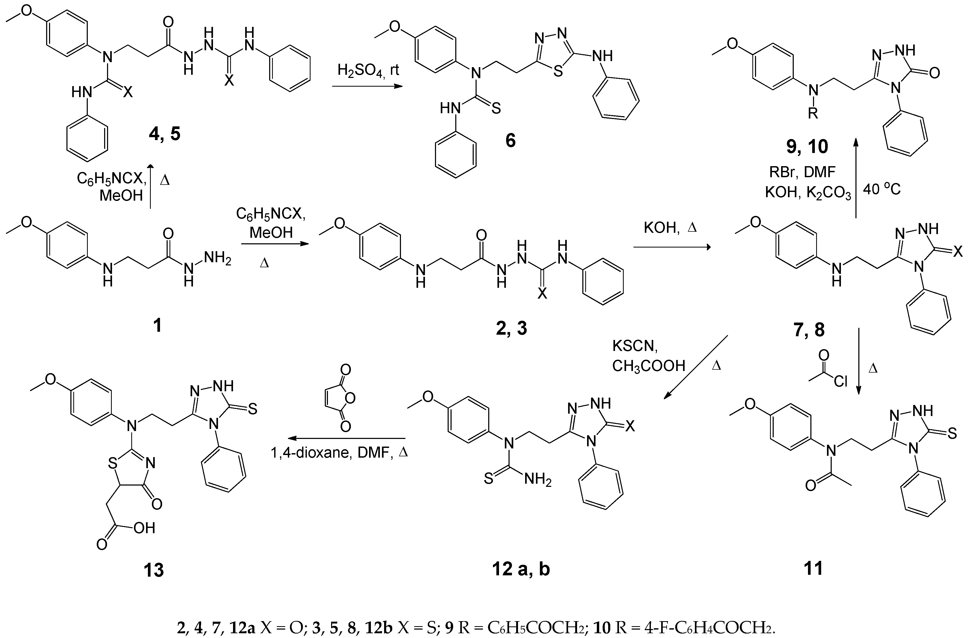 Molecules 25 02980 sch001
