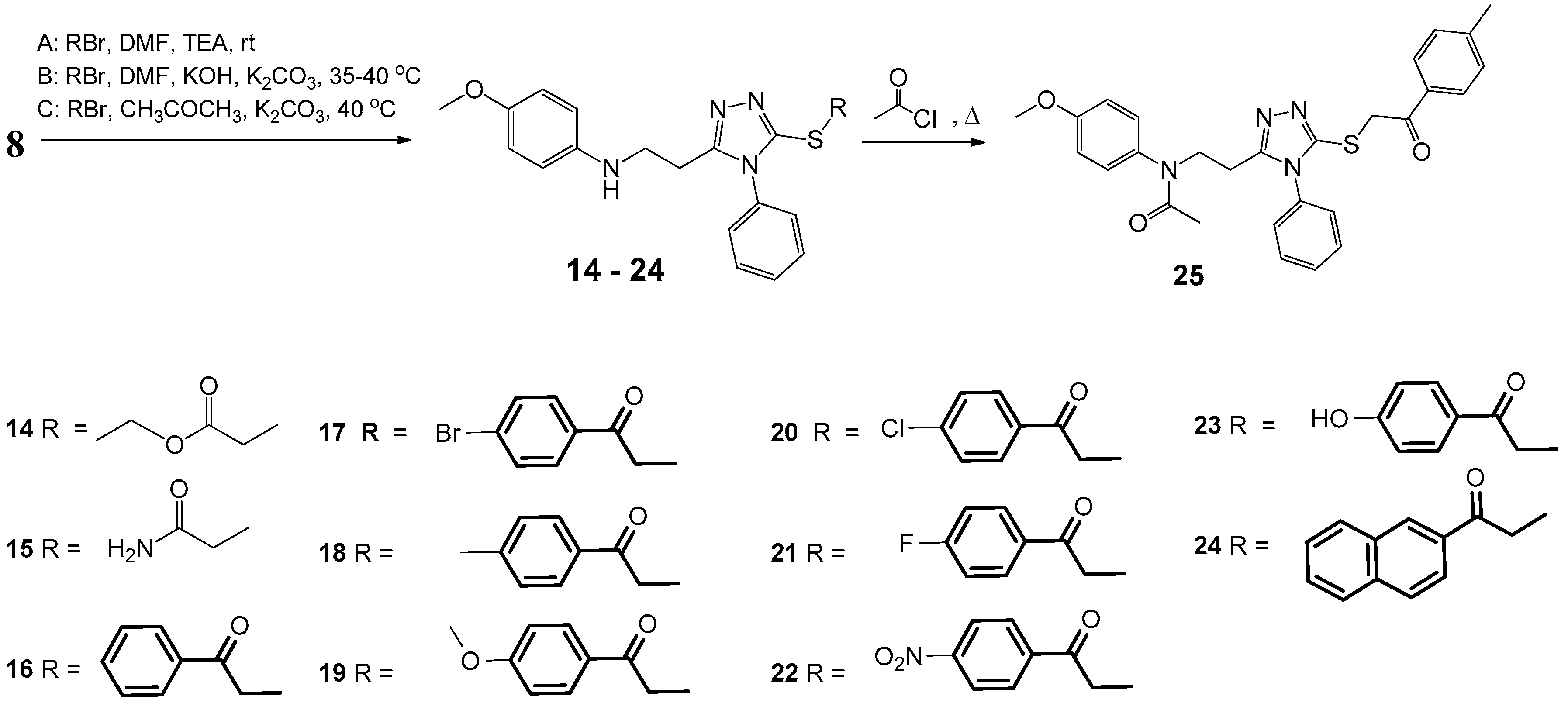 Molecules 25 02980 sch002