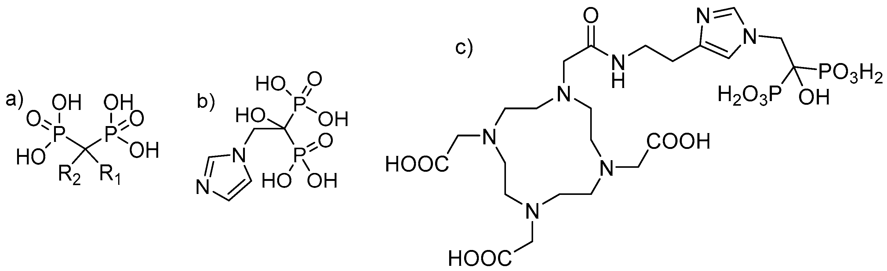 Molecules 25 02988 g001