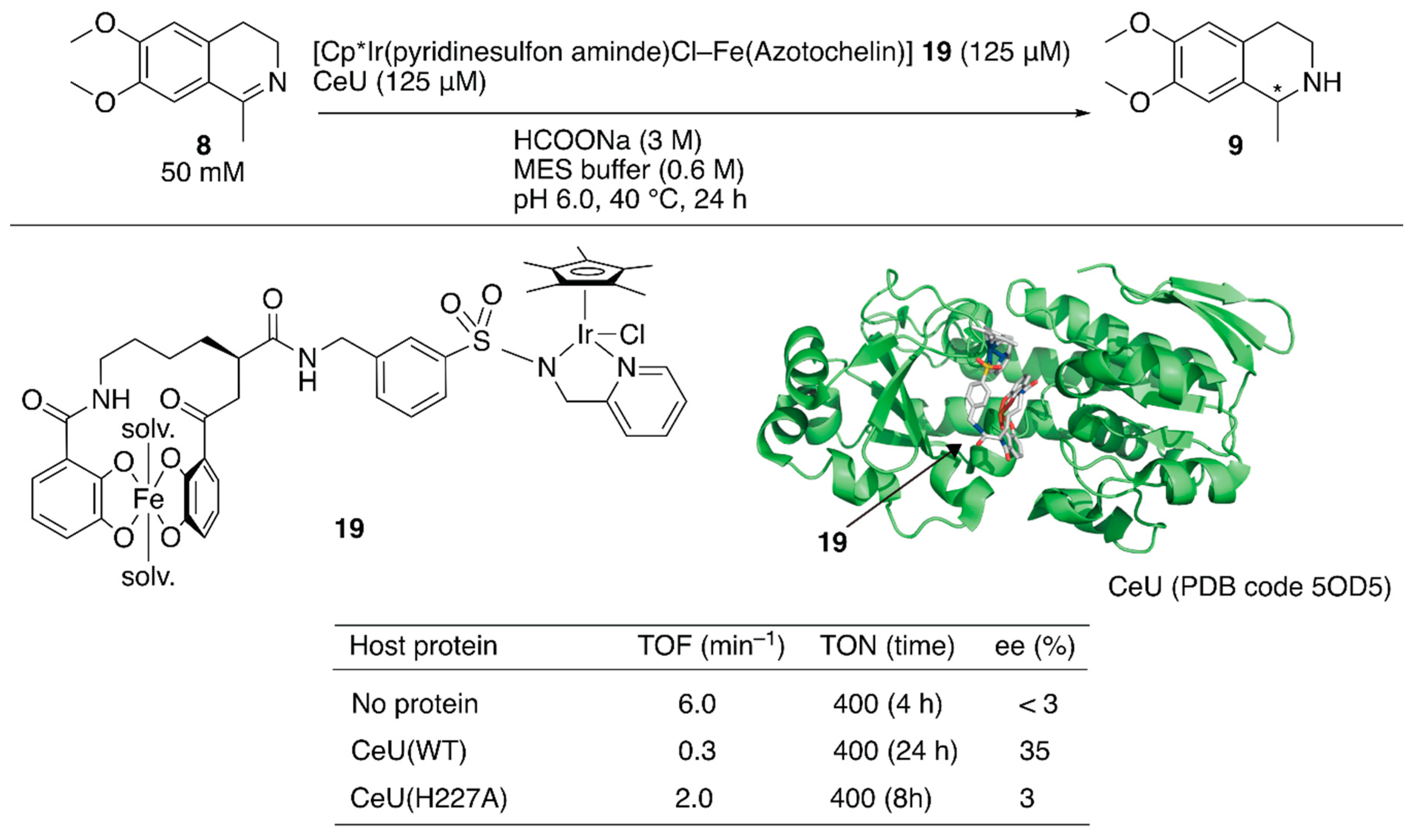 Molecules 25 02989 g003 Molecules 25 02989 g003