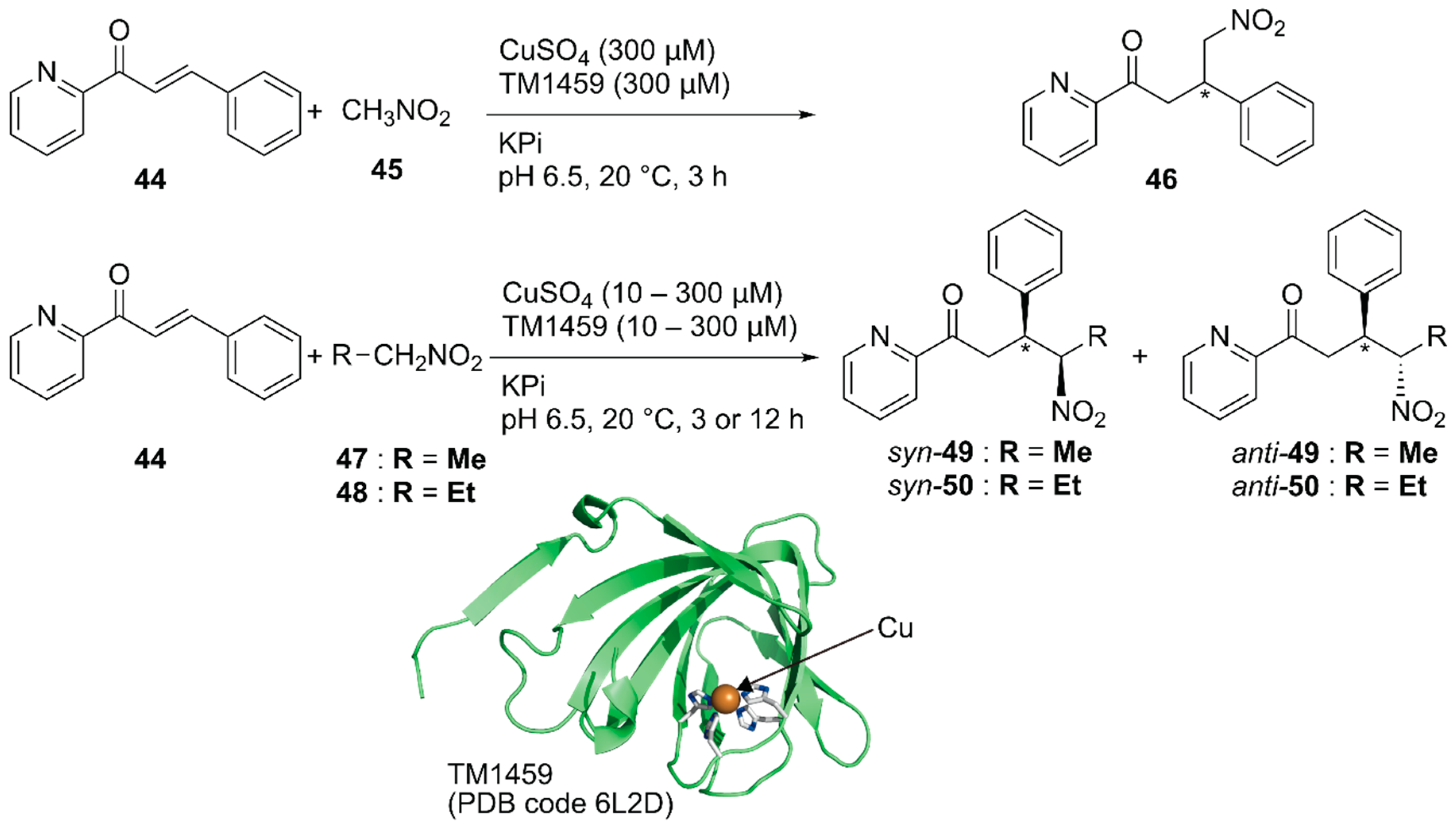 Molecules 25 02989 g009 Molecules 25 02989 g009