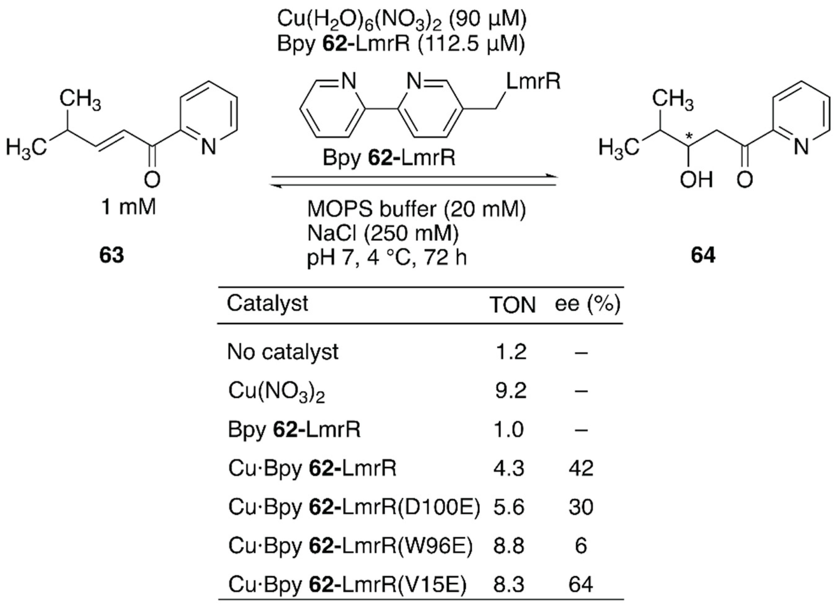 Molecules 25 02989 g012 Molecules 25 02989 g012