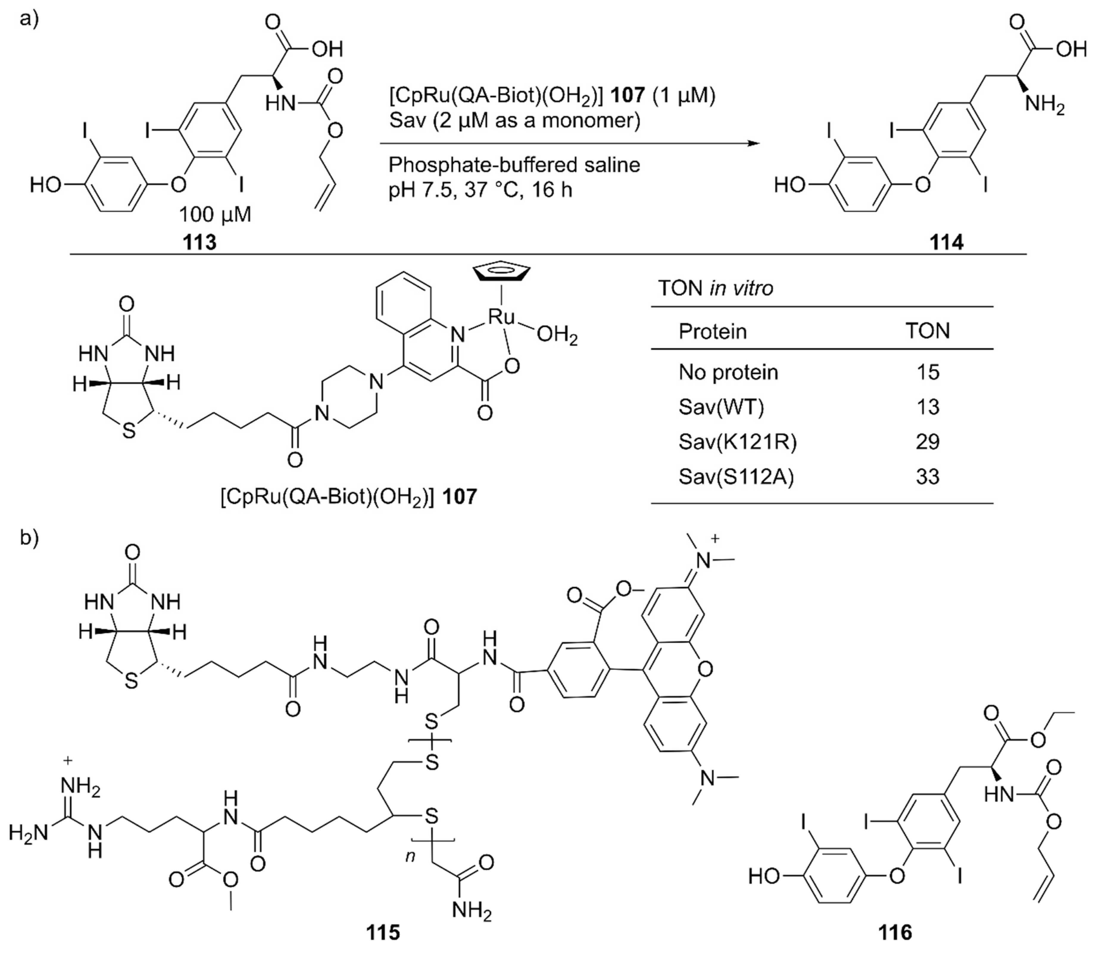 Molecules 25 02989 g023 Molecules 25 02989 g023